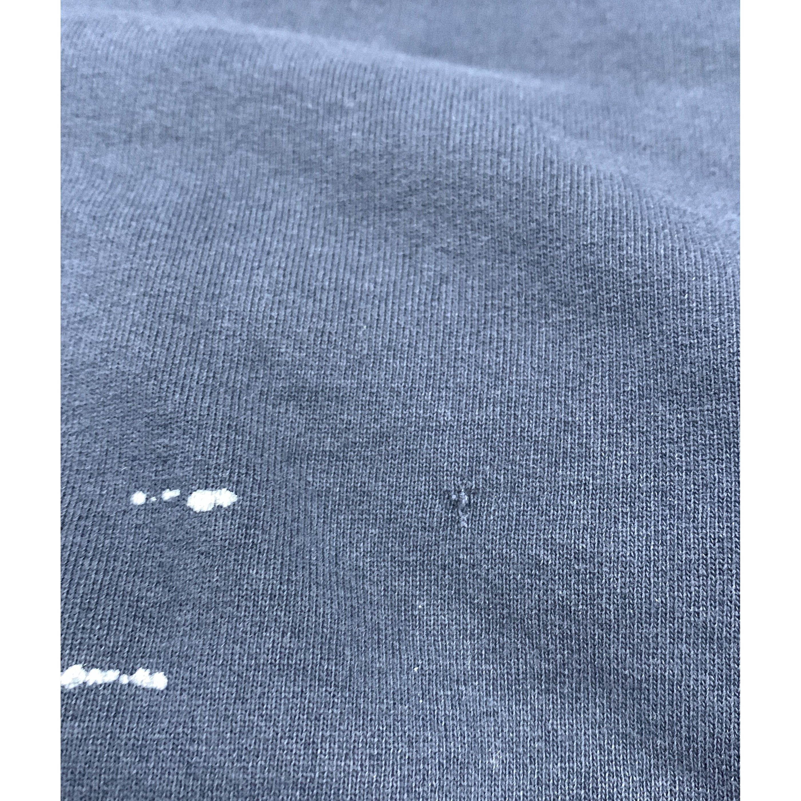 Supreme Supreme x MM6 Margiela Box Logo Hoodie Size XXL Size US XXL / EU 58 / 5 - 5 Thumbnail
