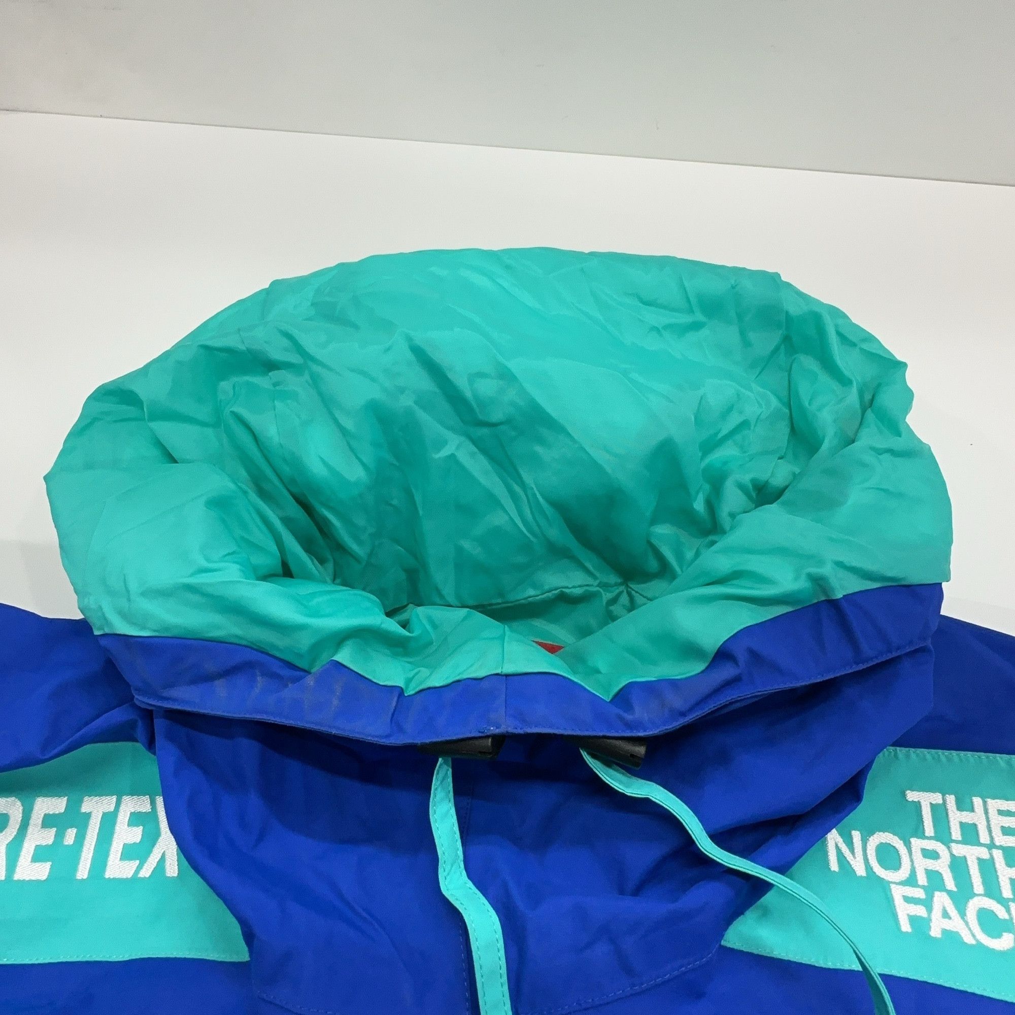 Supreme Supreme x The North Face Trans Antarctica Pullover Size S Size US S / EU 44-46 / 1 - 5 Thumbnail