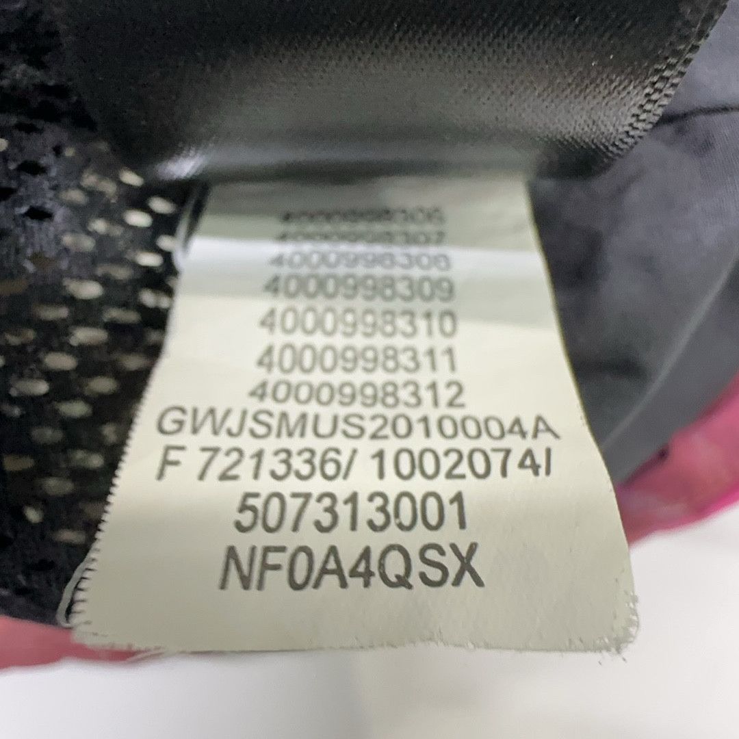Supreme Supreme x The North Face Tie-Dye Cargo Jacket Size L Size US L / EU 52-54 / 3 - 4 Thumbnail