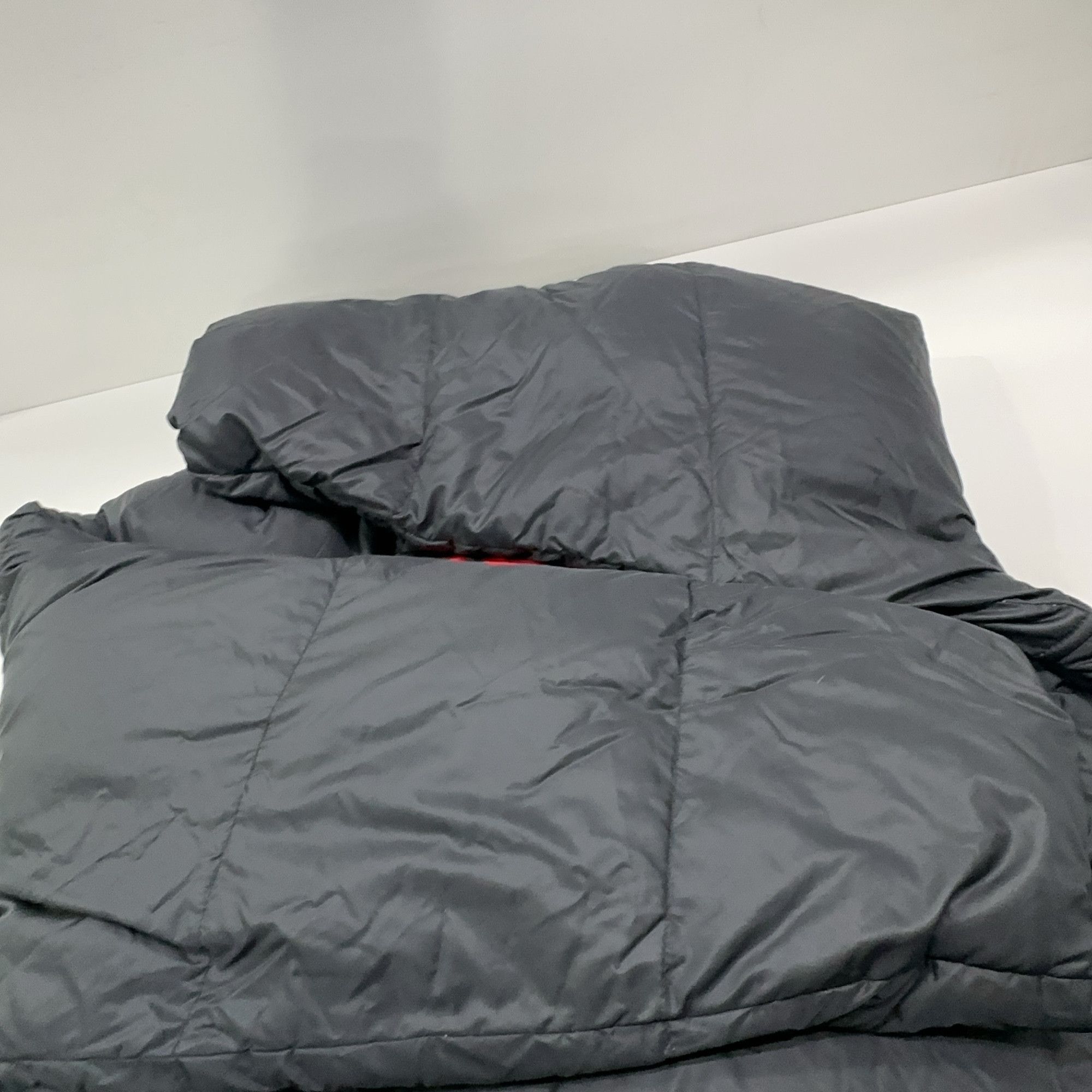Supreme Supreme x Yohji Yamamoto Puffer Jacket XL Size US XL / EU 56 / 4 - 11 Thumbnail