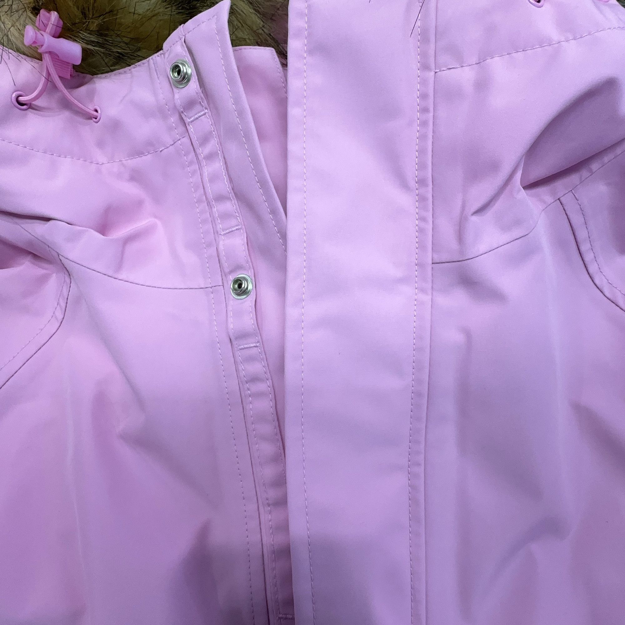 Supreme Supreme 2-in-1 Gore-Tex Parka Size L Size US L / EU 52-54 / 3 - 20 Thumbnail