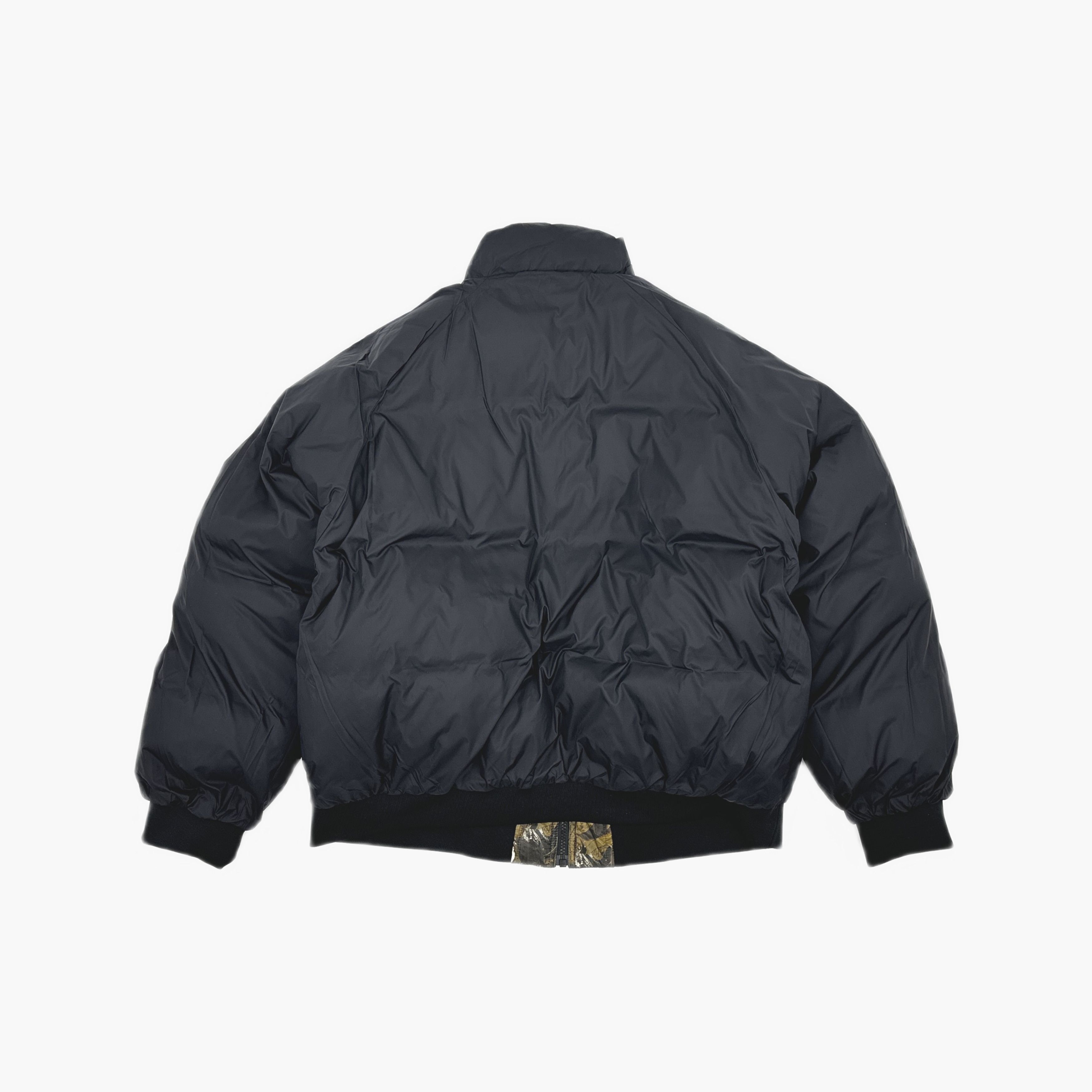 Supreme Supreme 2-in-1 Gore-Tex Parka Size L Size US L / EU 52-54 / 3 - 12 Thumbnail