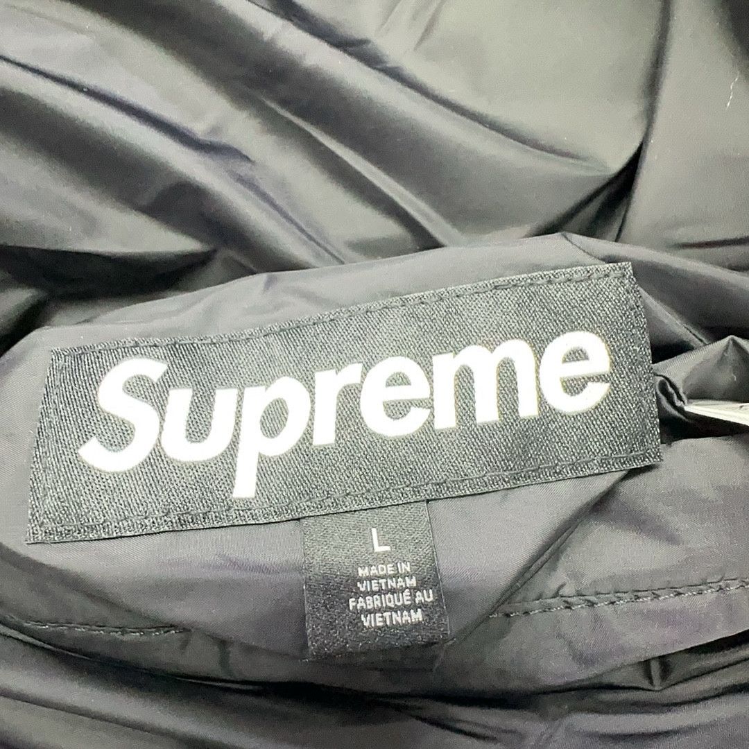 Supreme Supreme 2-in-1 Gore-Tex Parka Size L Size US L / EU 52-54 / 3 - 15 Thumbnail