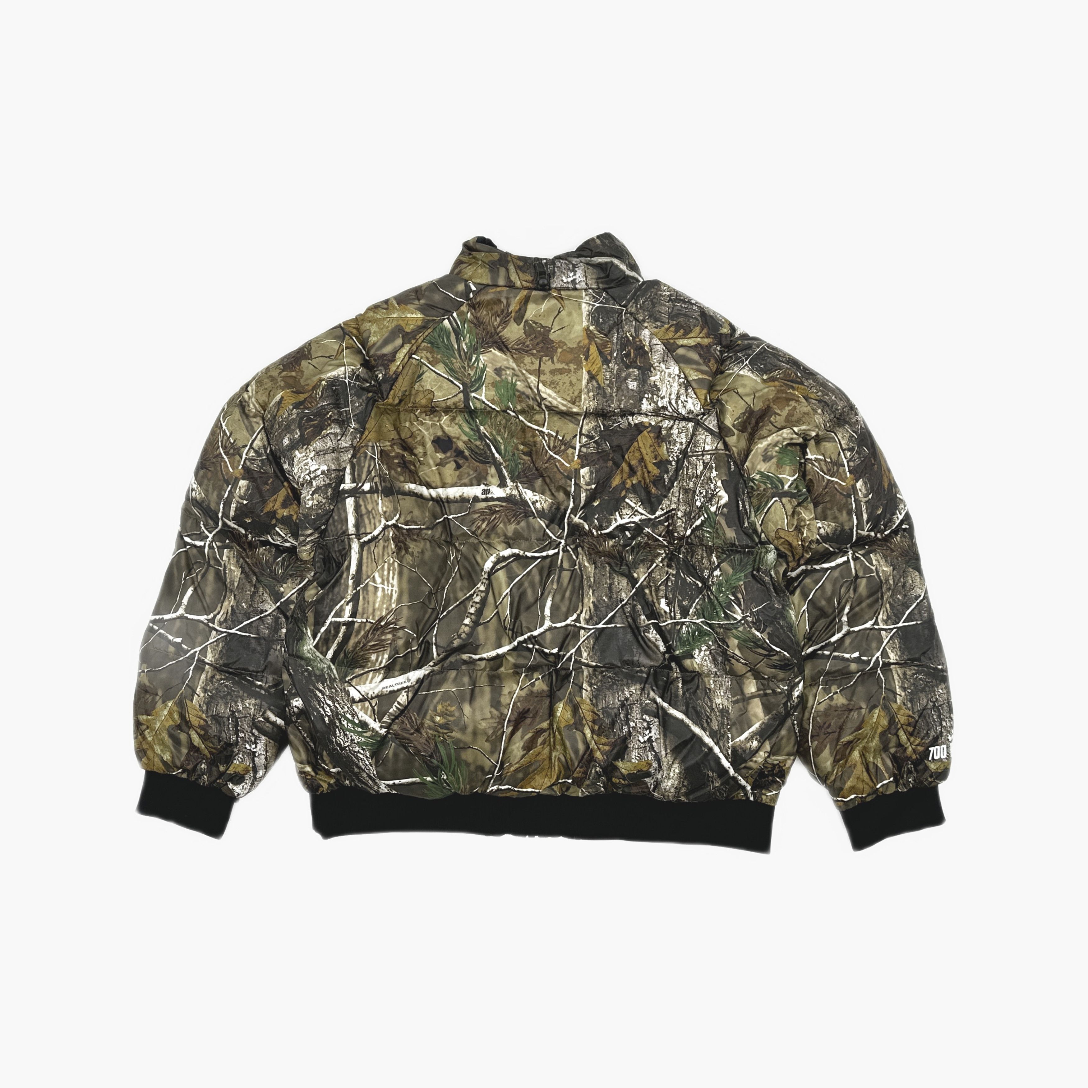 Supreme Supreme 2-in-1 Gore-Tex Parka Size L Size US L / EU 52-54 / 3 - 6 Thumbnail