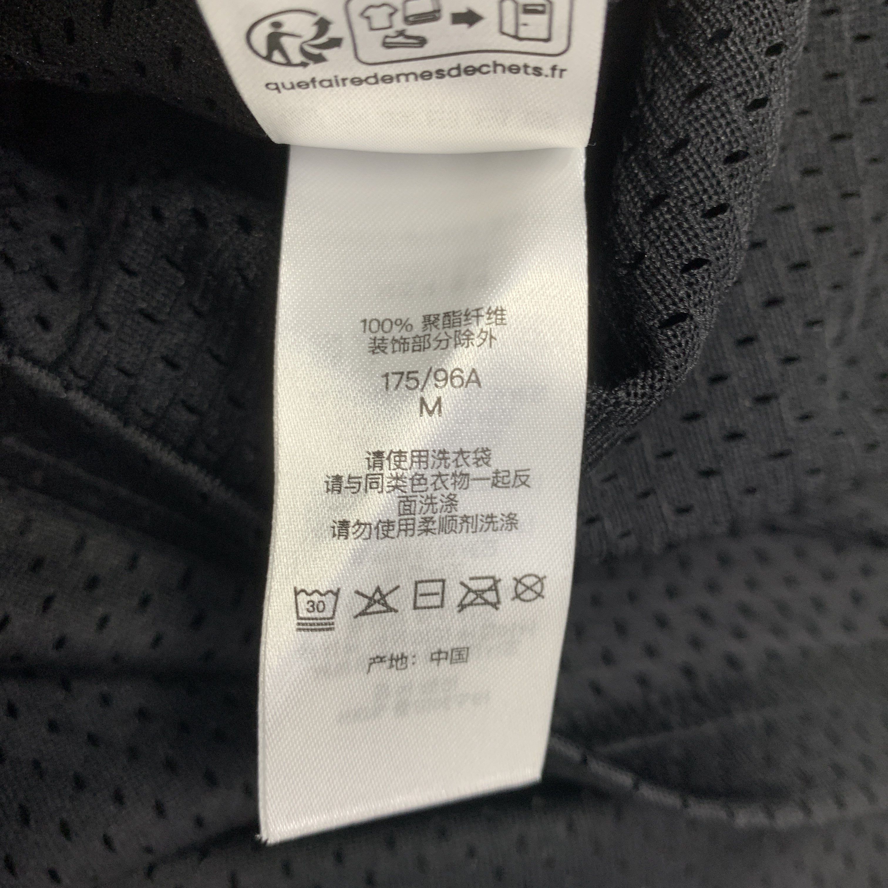 Supreme × The North Face Supreme x The North Face Statue of Liberty Jacket L Size US L / EU 52-54 / 3 - 3 Thumbnail