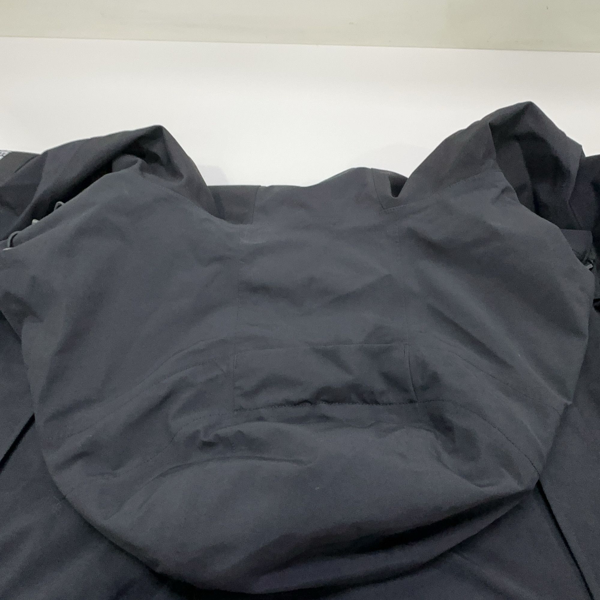 Supreme Supreme x The North Face Arc Logo Mountain Parka Size M Size US M / EU 48-50 / 2 - 9 Thumbnail