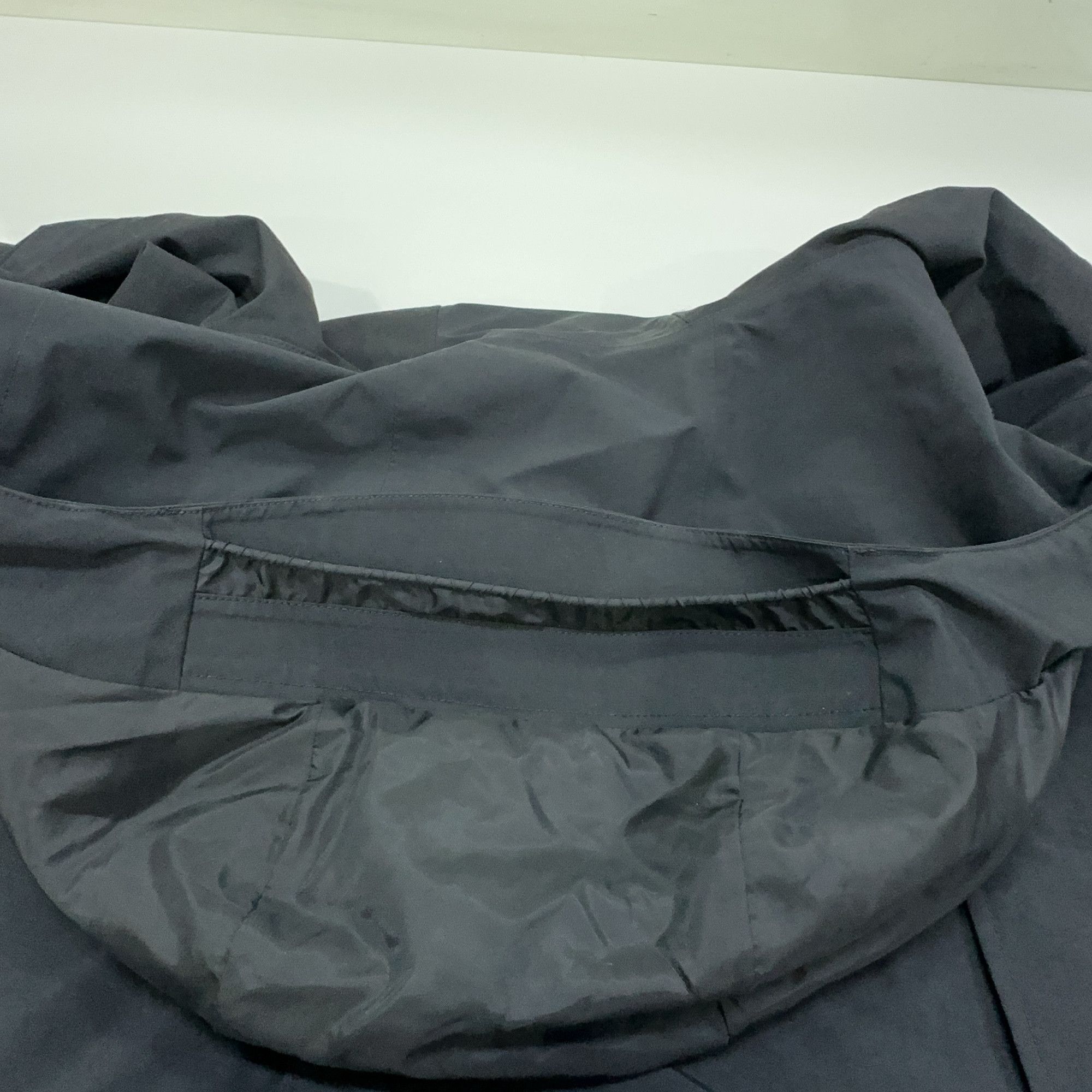Supreme Supreme x The North Face Arc Logo Mountain Parka Size M Size US M / EU 48-50 / 2 - 7 Thumbnail