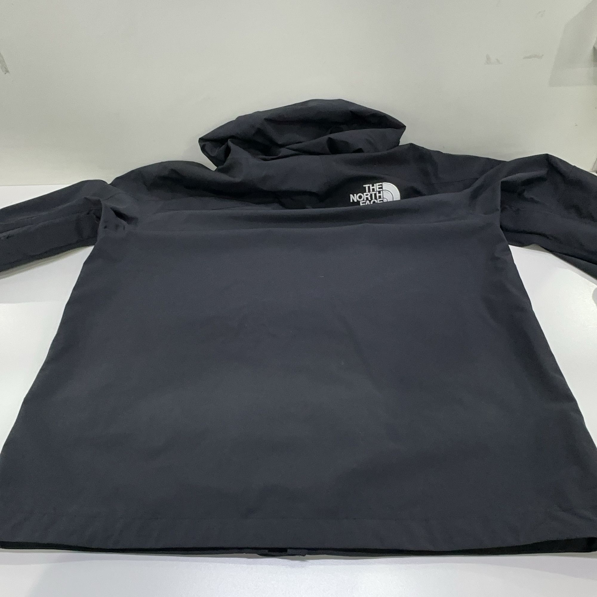Supreme Supreme x The North Face Arc Logo Mountain Parka Size M Size US M / EU 48-50 / 2 - 14 Thumbnail