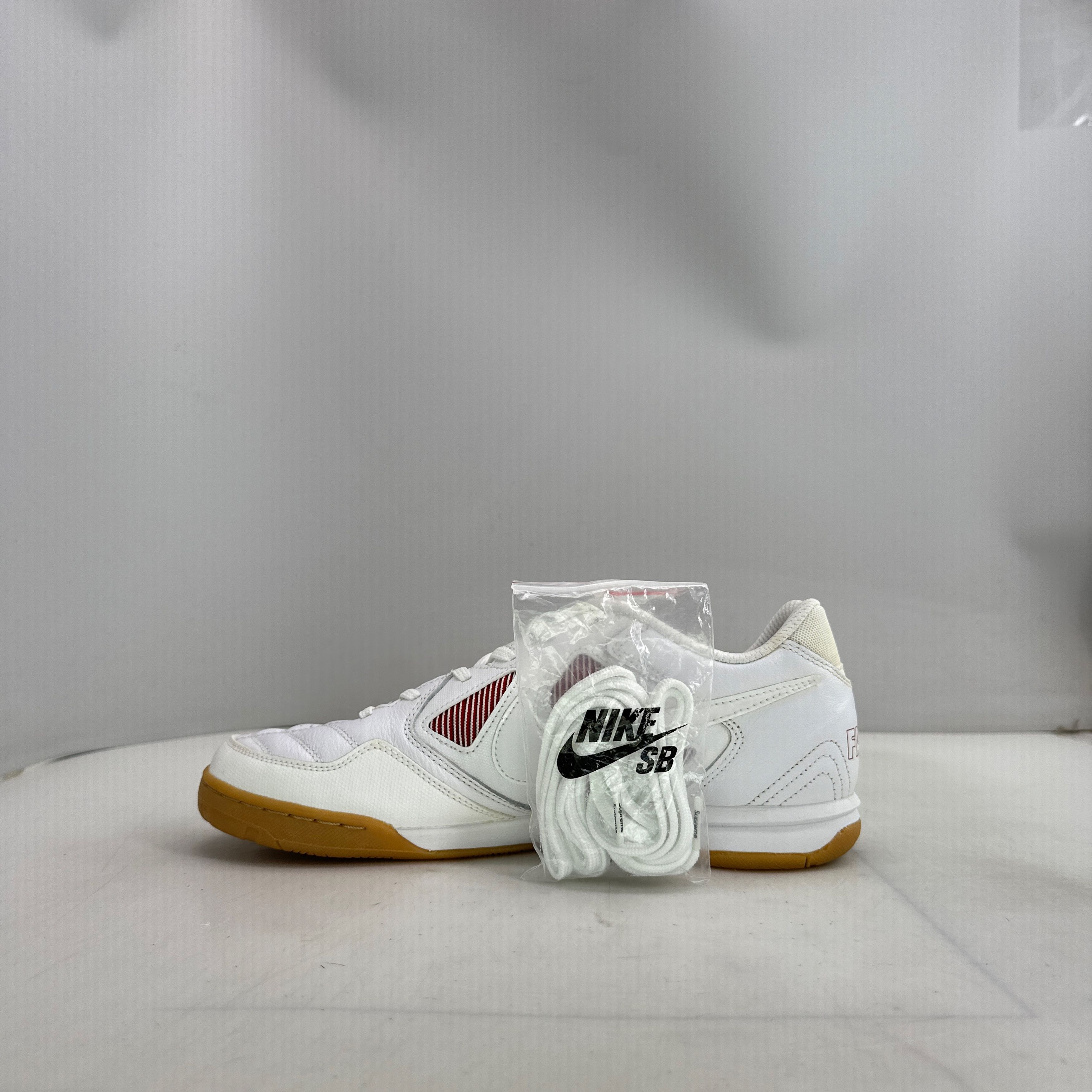 Nike Nike x Supreme SB Gato Sneakers Size 9 Size US 9 / EU 42 - 10 Thumbnail