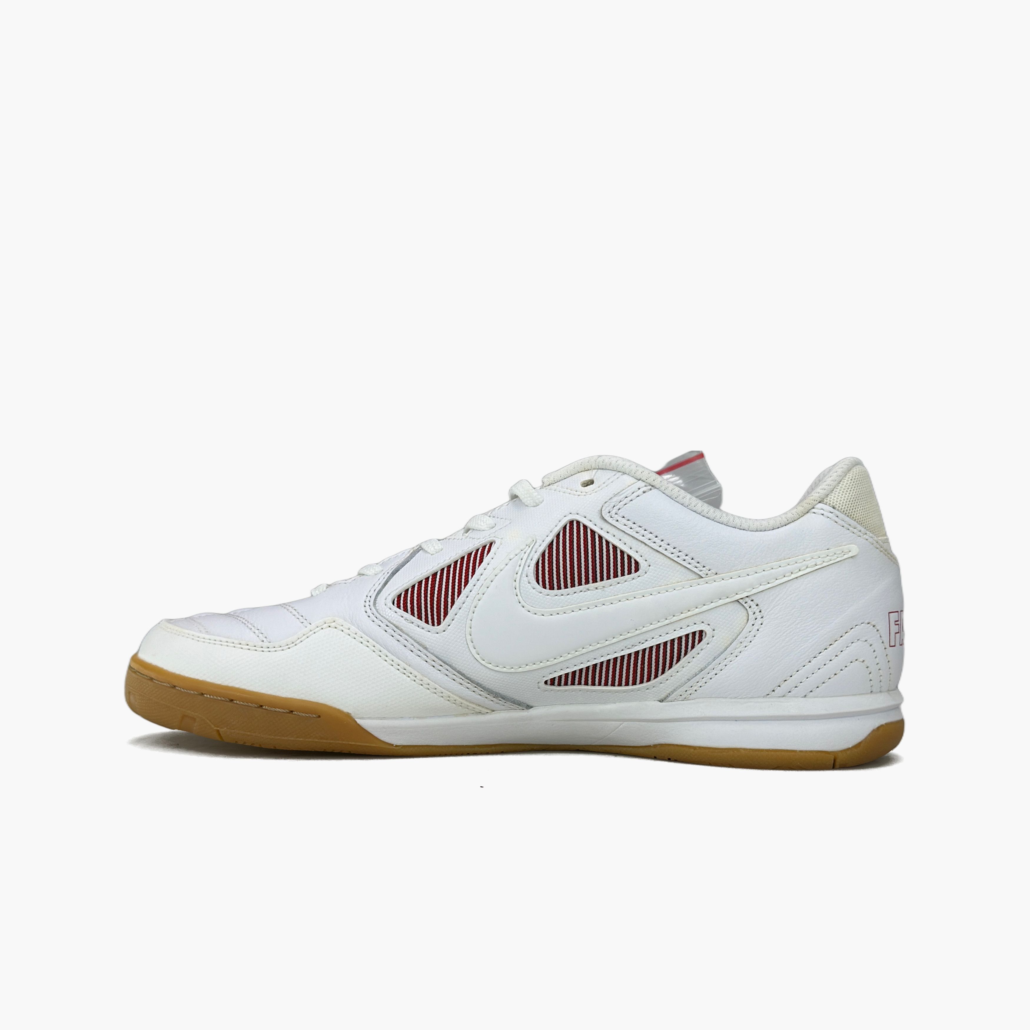 Nike Nike x Supreme SB Gato Sneakers Size 9 Size US 9 / EU 42 - 3 Thumbnail