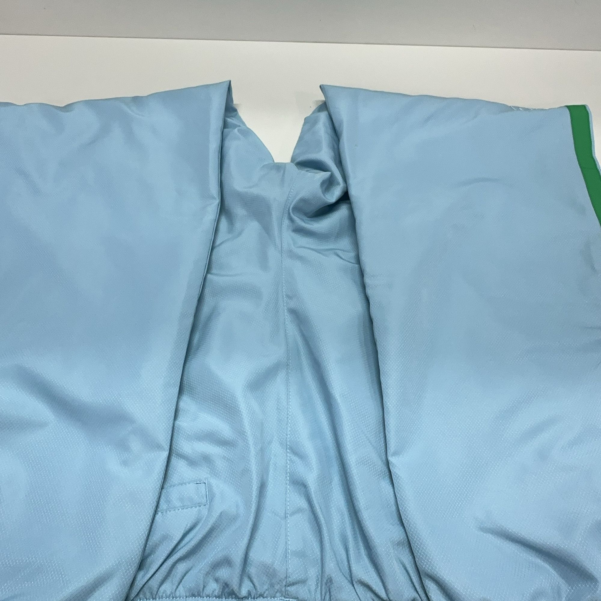 Supreme Supreme x Lacoste Logo Track Pants Size S Size US 30 / EU 46 - 6 Thumbnail