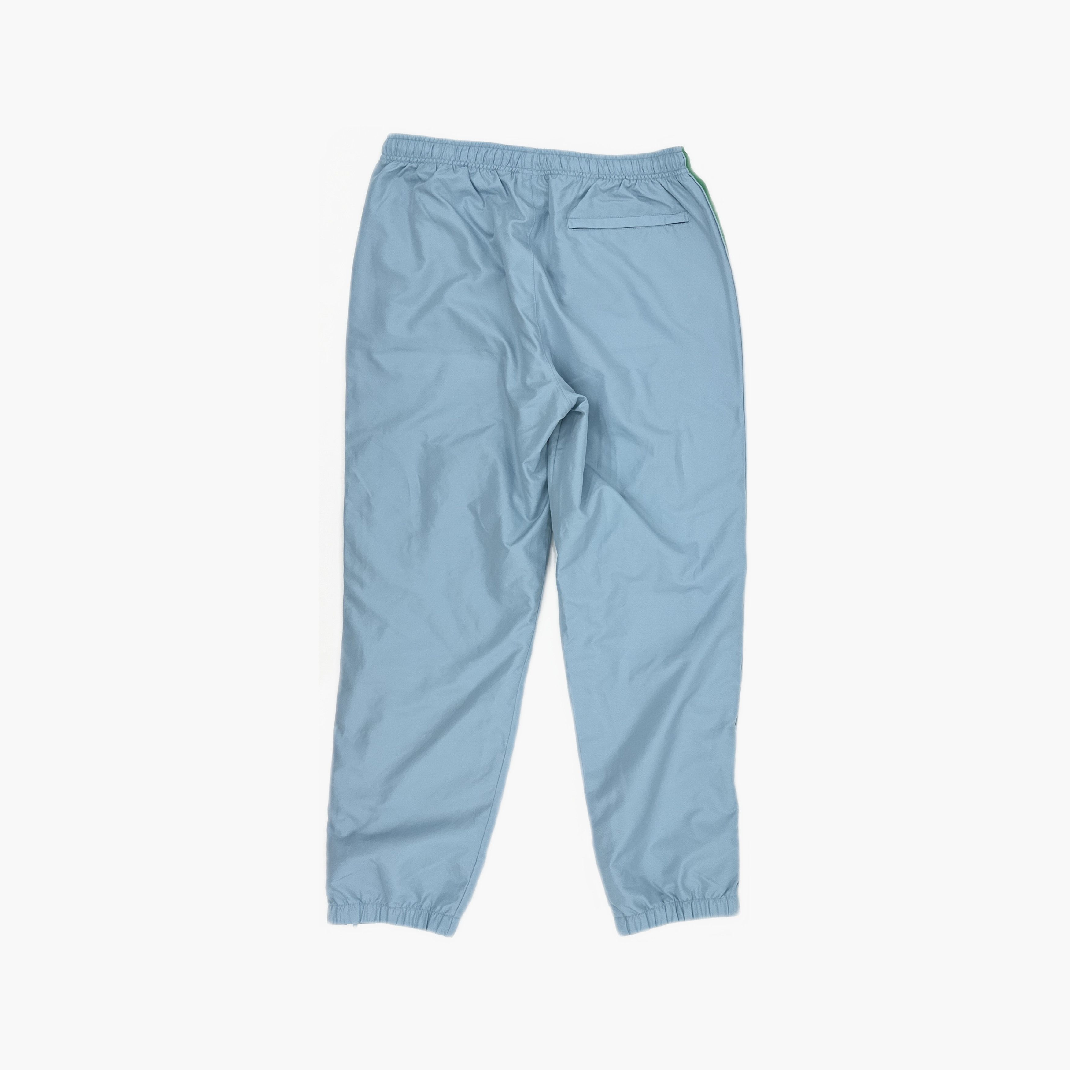 Supreme Supreme x Lacoste Logo Track Pants Size S Size US 30 / EU 46 - 2 Thumbnail