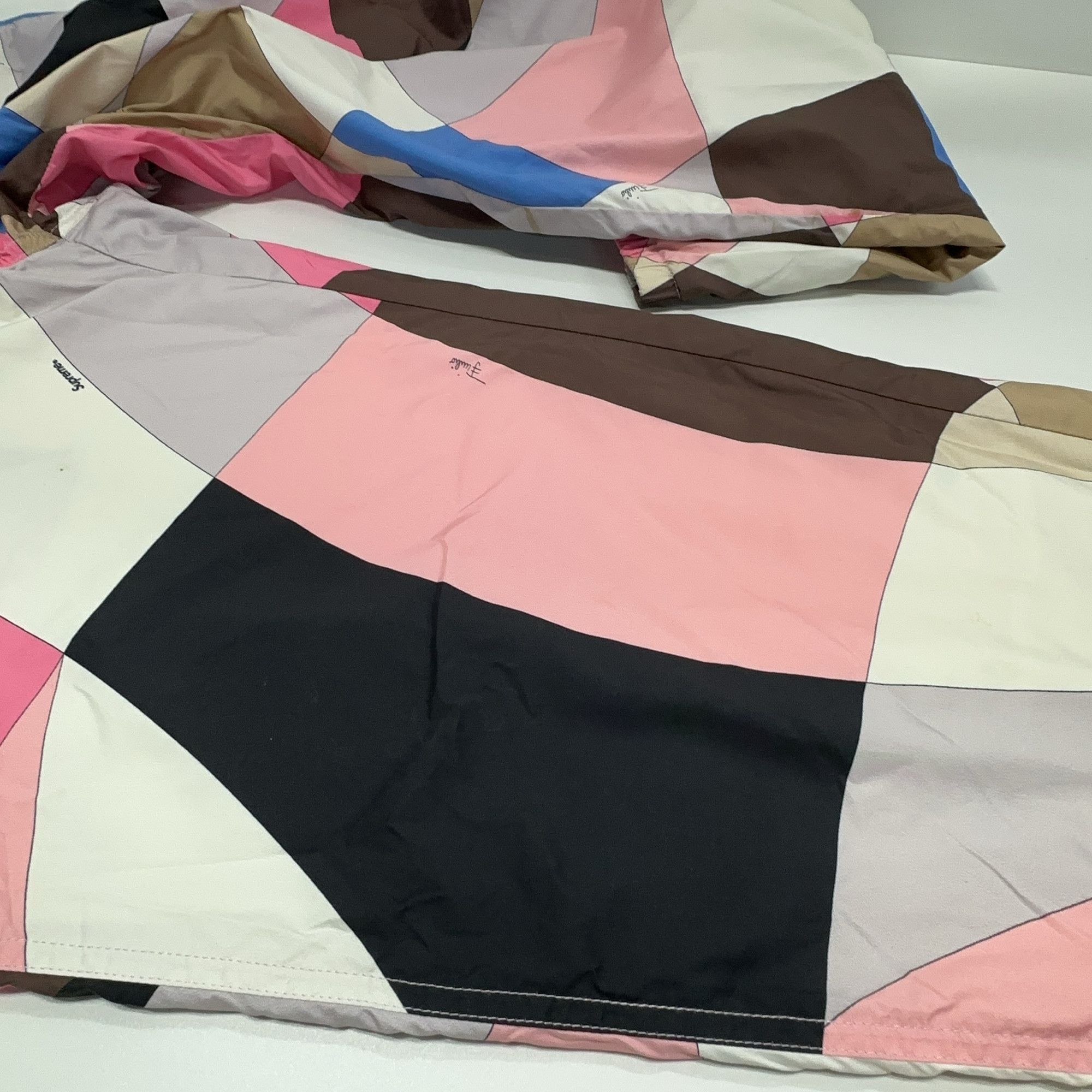Supreme Supreme x Emilio Pucci Sport Pant Size S Size US 30 / EU 46 - 7 Thumbnail