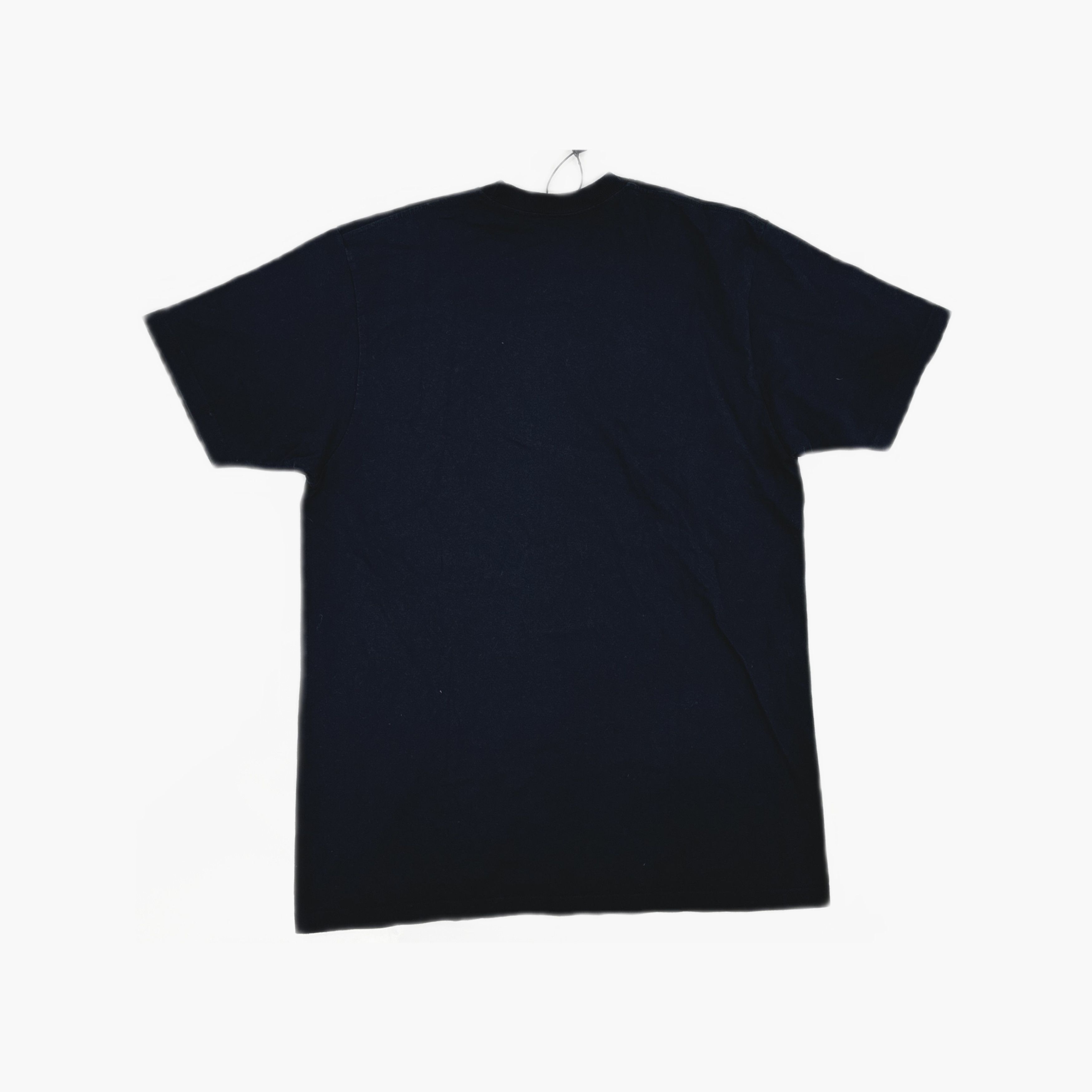 Supreme Supreme Tupac Hologram T-Shirt Size L Size US L / EU 52-54 / 3 - 2 Thumbnail