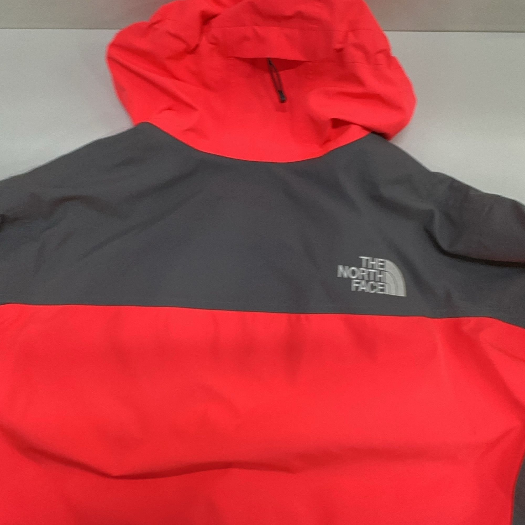 Supreme Supreme x The North Face RTG Jacket Size M Size US M / EU 48-50 / 2 - 15 Thumbnail