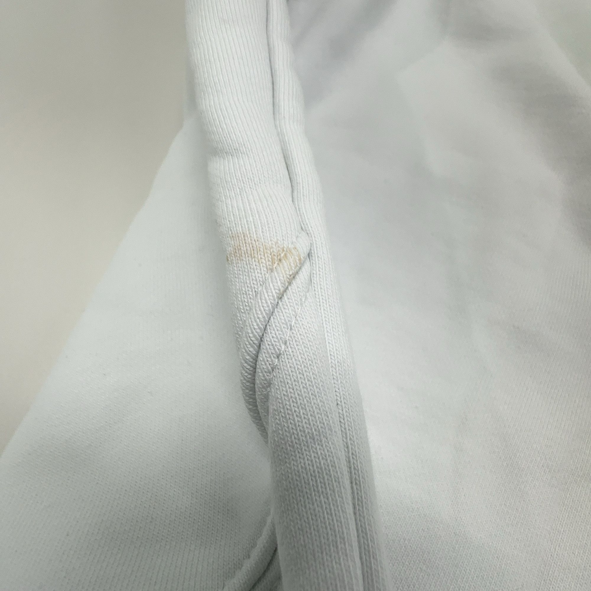 Supreme Supreme x Nike Logo Sweatpants L Size US 34 / EU 50 - 7 Thumbnail