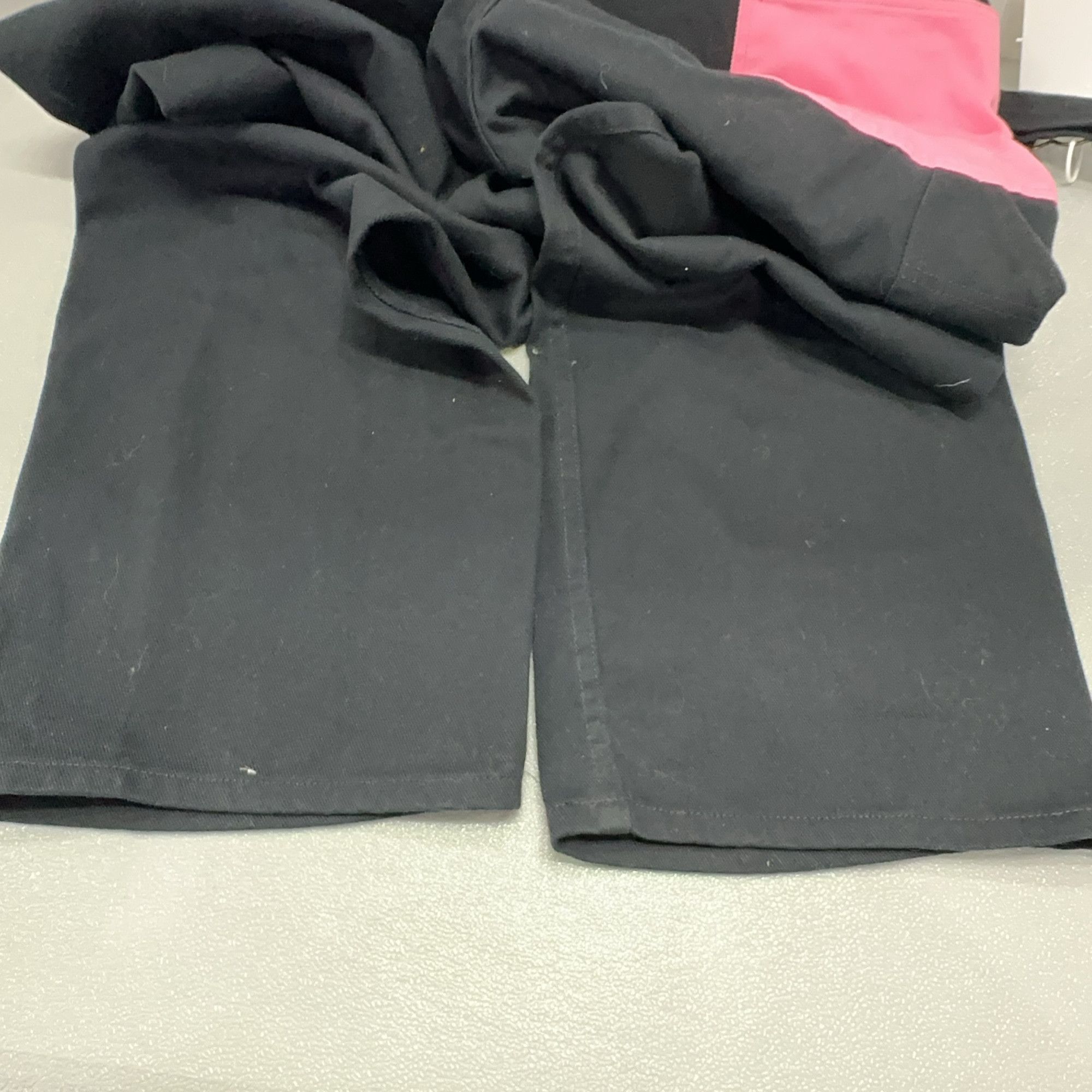 Supreme Supreme x Ben Davis Pink Pocket Overalls Size L Size US 34 / EU 50 - 13 Thumbnail
