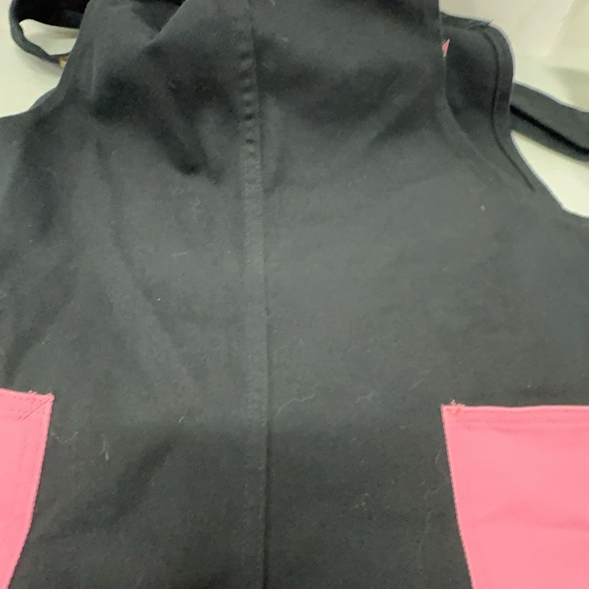 Supreme Supreme x Ben Davis Pink Pocket Overalls Size L Size US 34 / EU 50 - 10 Thumbnail