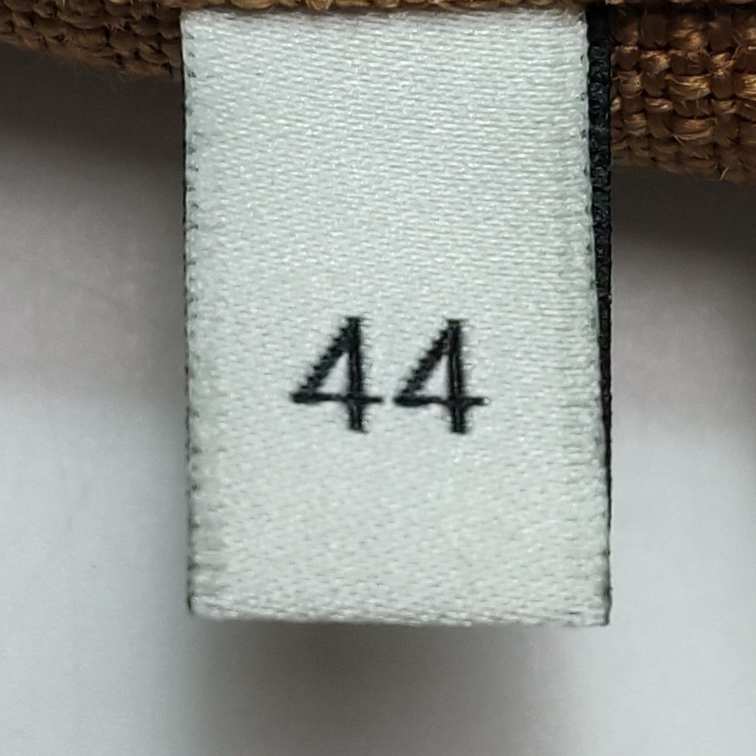 Gucci Gucci Men s Light Jackets Size US S / EU 44-46 / 1 - 6 Thumbnail