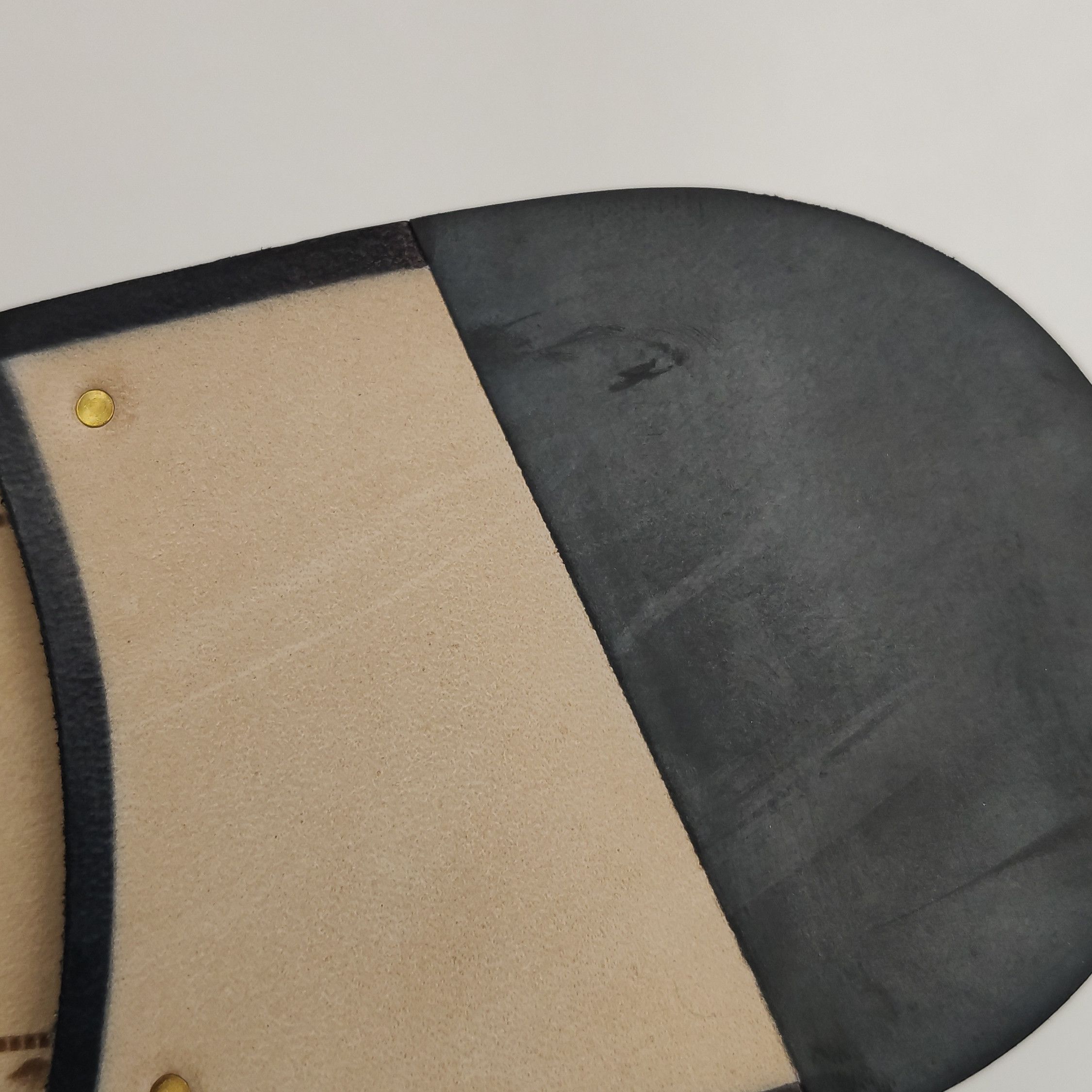 Gucci Gucci Men 9.5 Leather Size US 9.5 / EU 42-43 - 8 Thumbnail