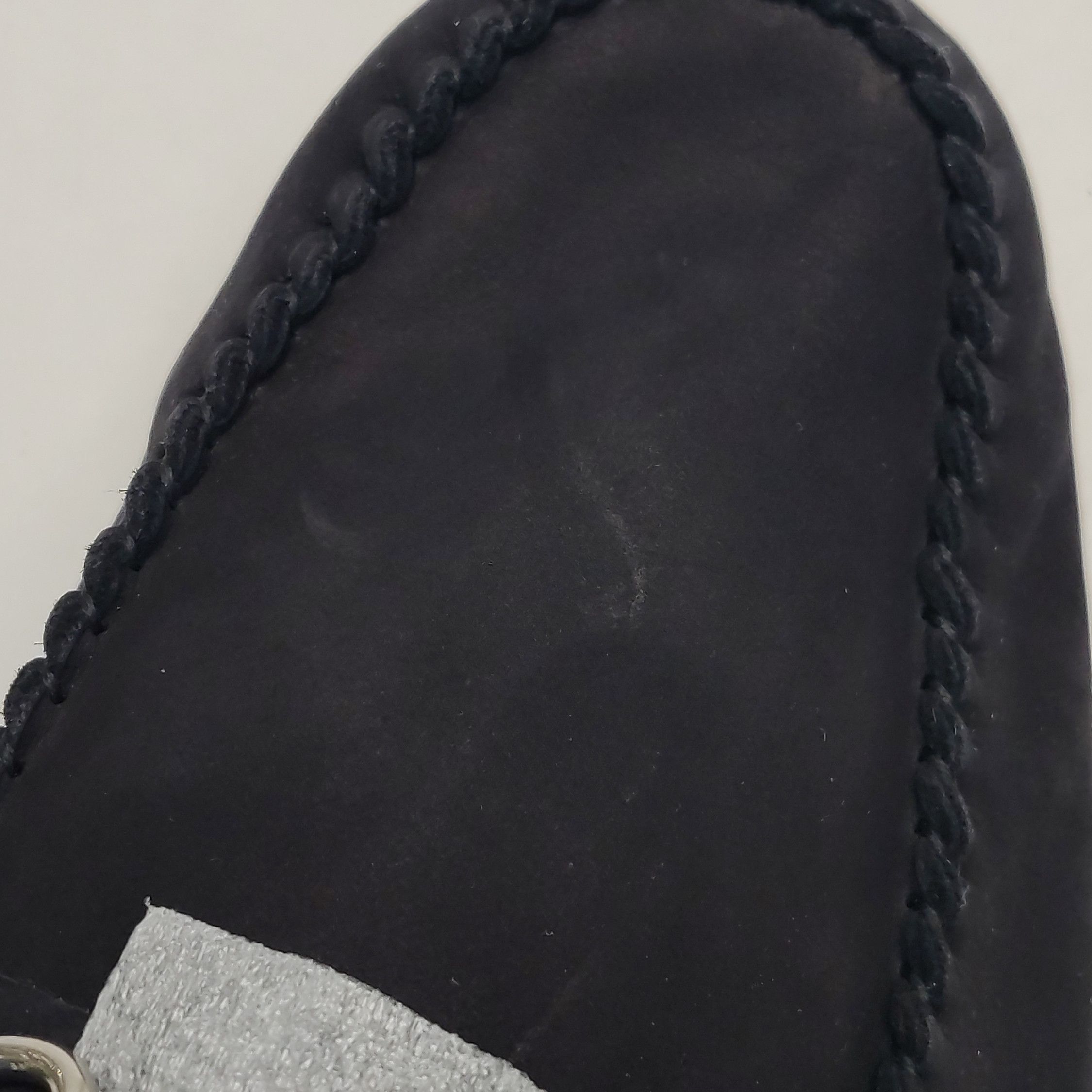 Gucci Gucci Men 9.5 Leather Size US 9.5 / EU 42-43 - 7 Thumbnail