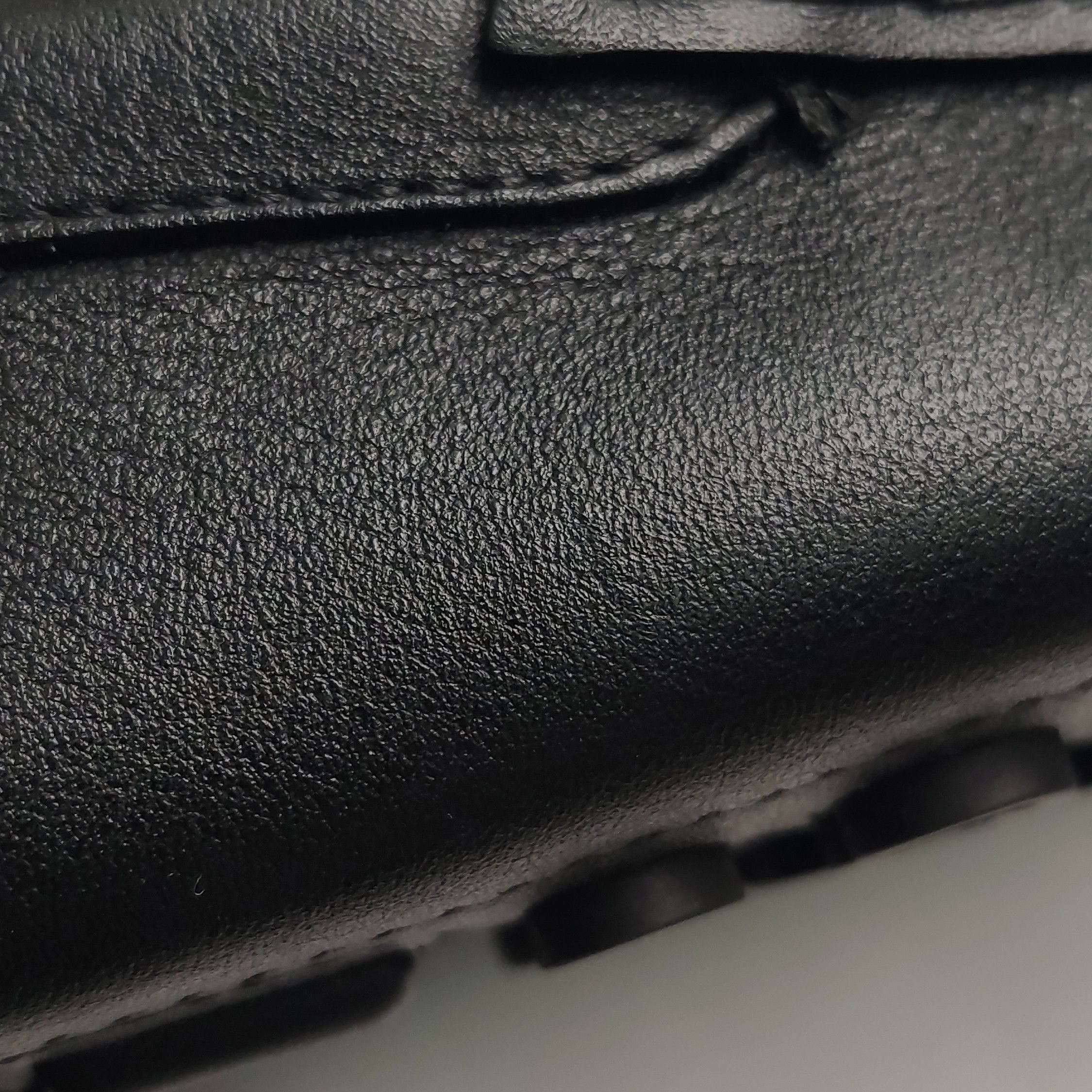 Gucci Gucci Men 10.5 Leather Size US 10.5 / EU 43-44 - 8 Thumbnail