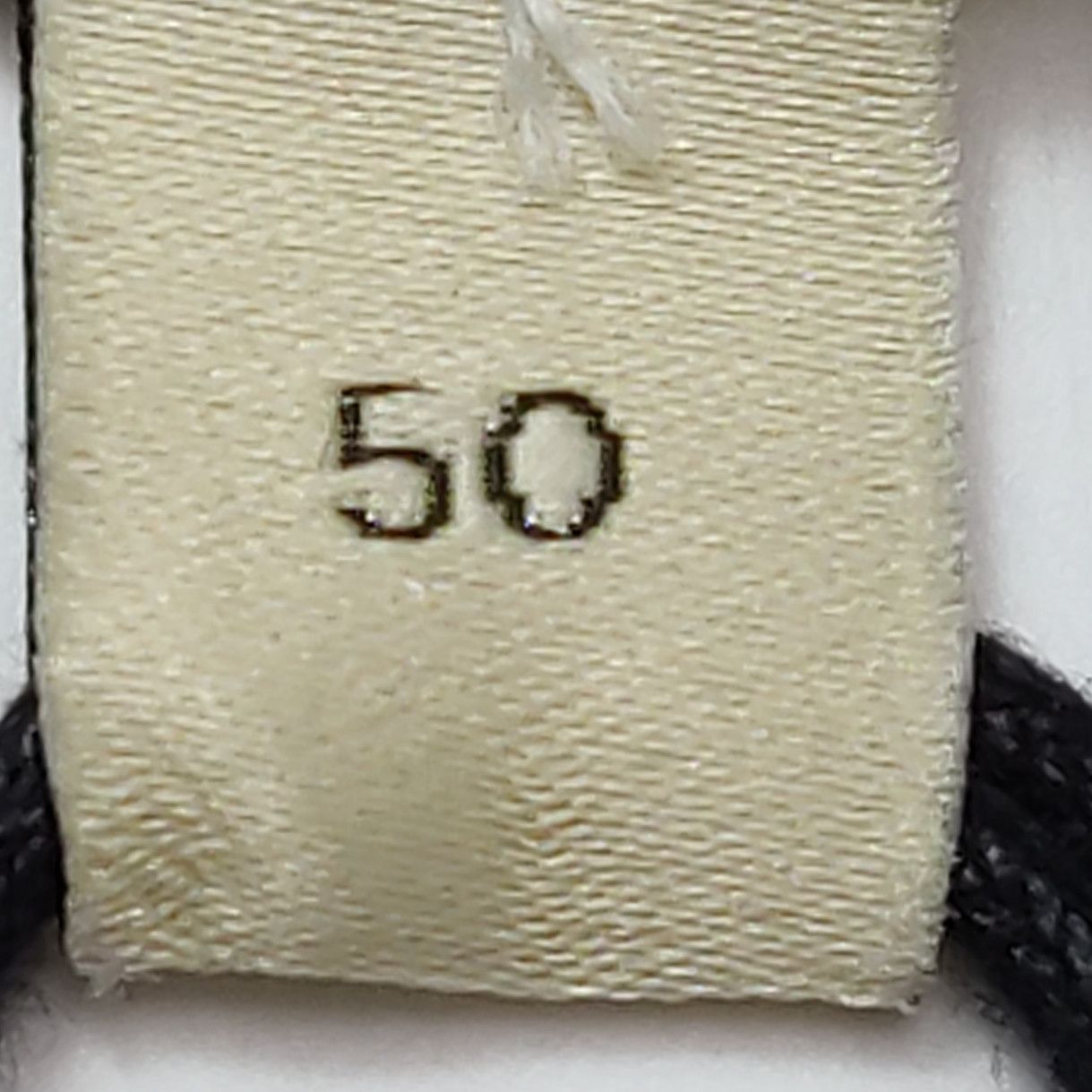 Gucci Gucci Men l Button Ups Size US L / EU 52-54 / 3 - 6 Thumbnail