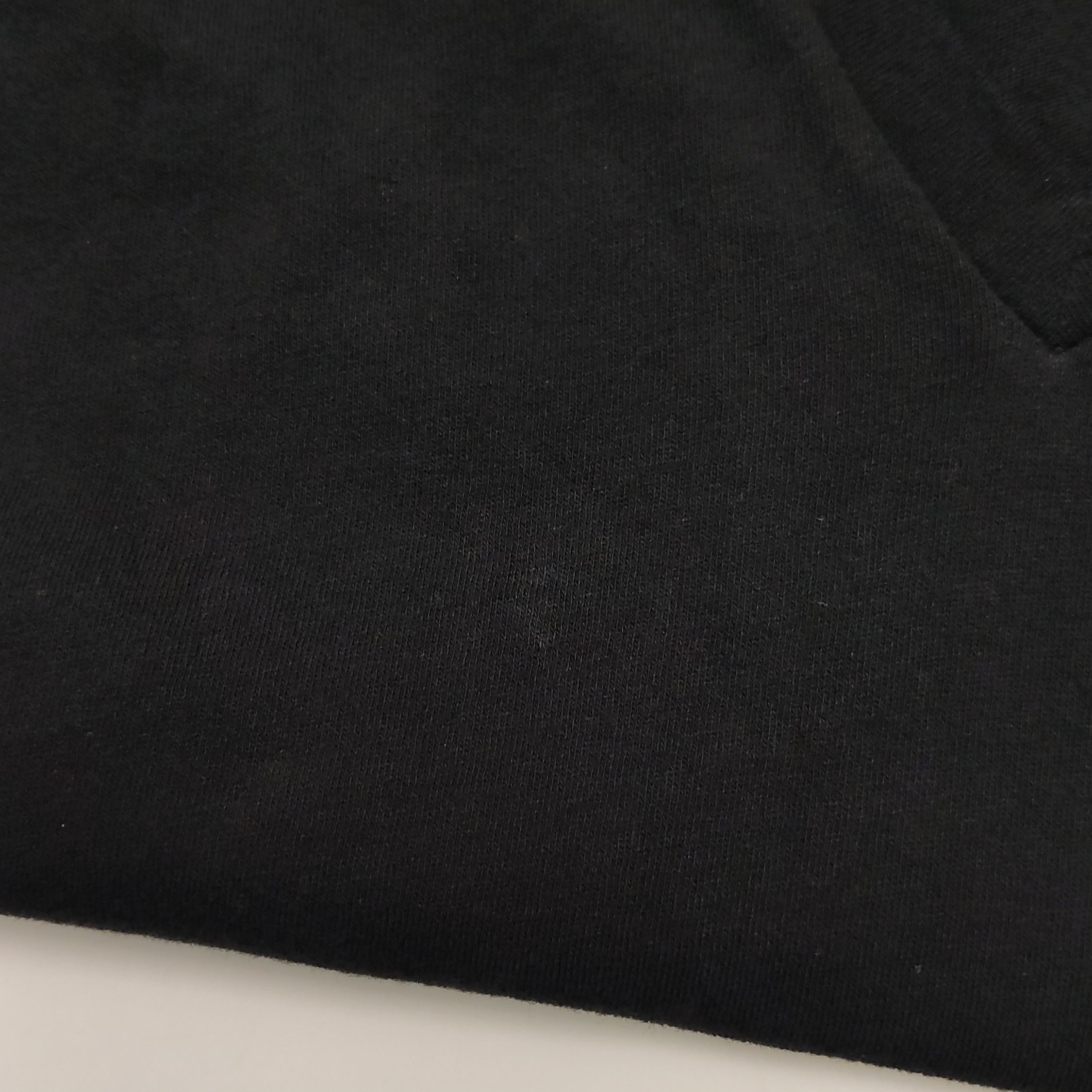 Gucci Gucci Men xl Short Sleeve Shirts Size US XL / EU 56 / 4 - 9 Thumbnail