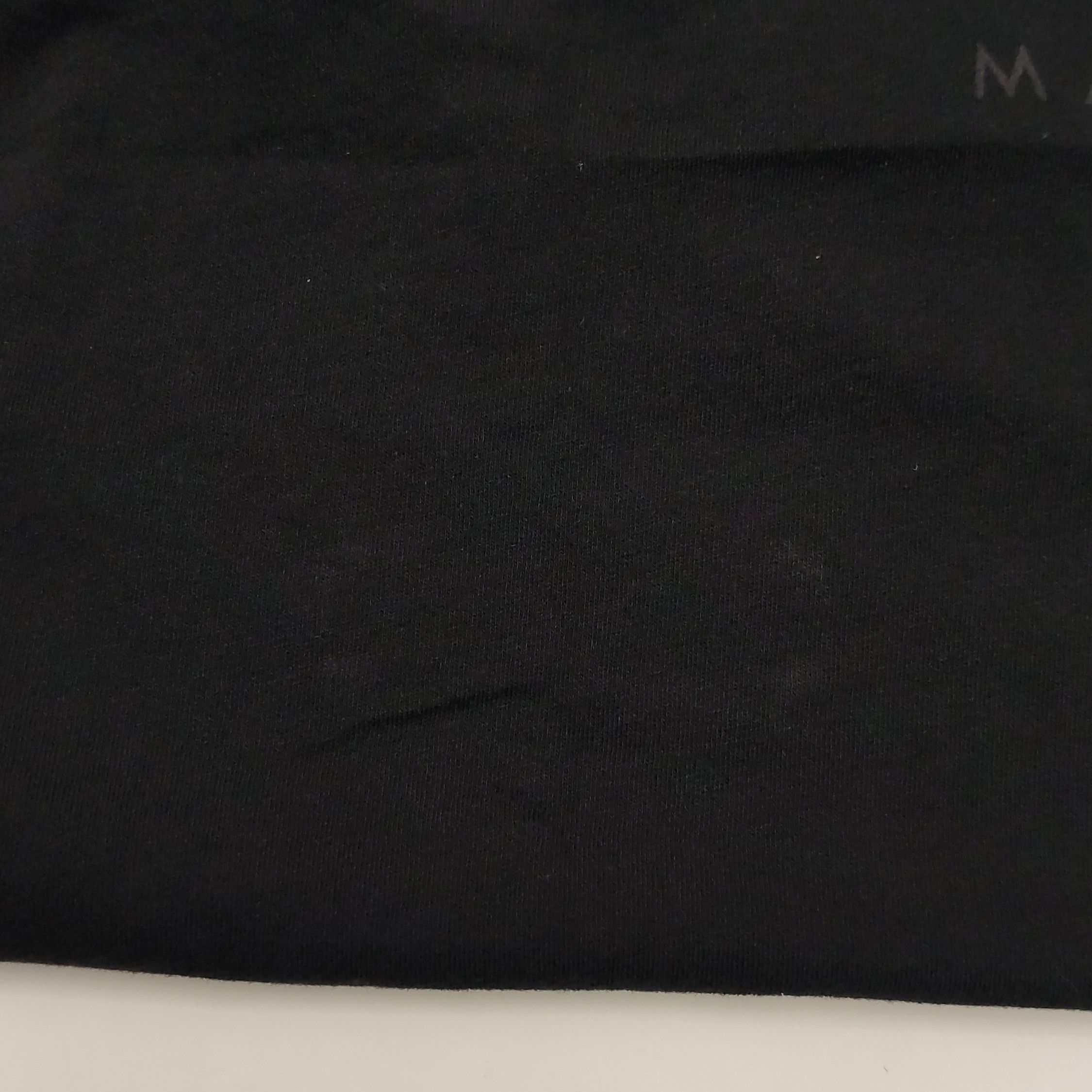 Gucci Gucci Men xl Short Sleeve Shirts Size US XL / EU 56 / 4 - 7 Thumbnail