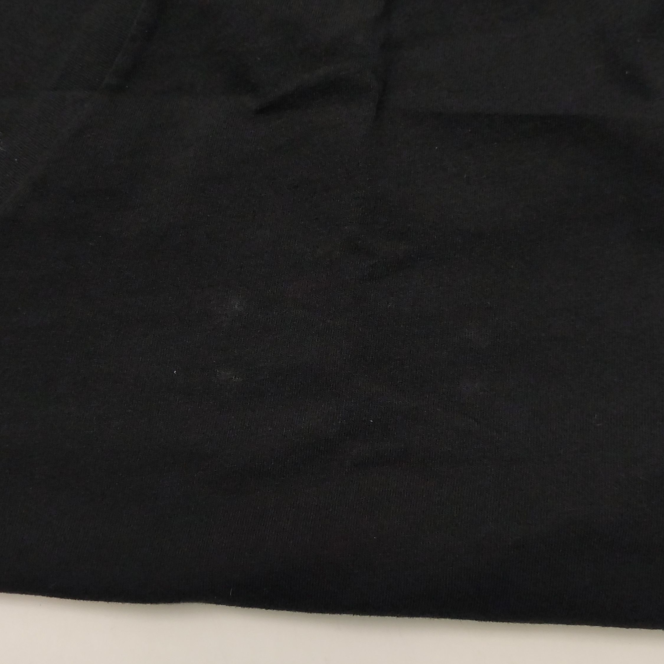 Gucci Gucci Men xl Short Sleeve Shirts Size US XL / EU 56 / 4 - 8 Thumbnail