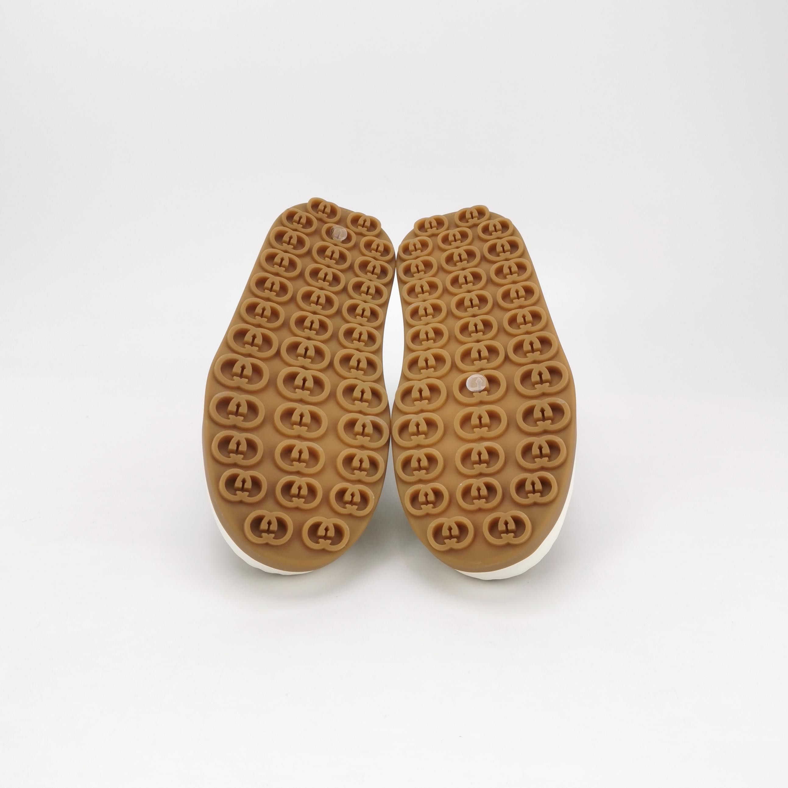 Gucci Gucci Men 6 Lowtop Sneakers Size US 6 / EU 39 - 5 Thumbnail
