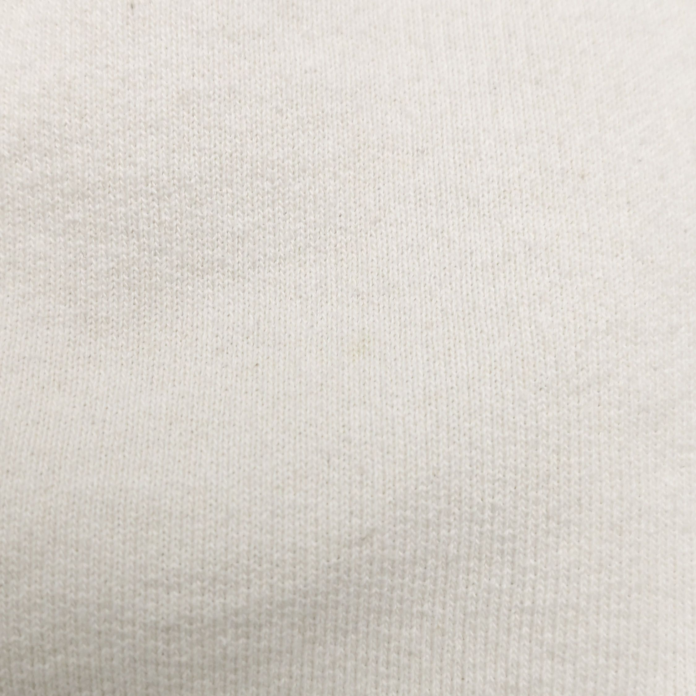Gucci Gucci Men xs Sweatshirts Hoodies Size US XS / EU 42 / 0 - 9 Thumbnail