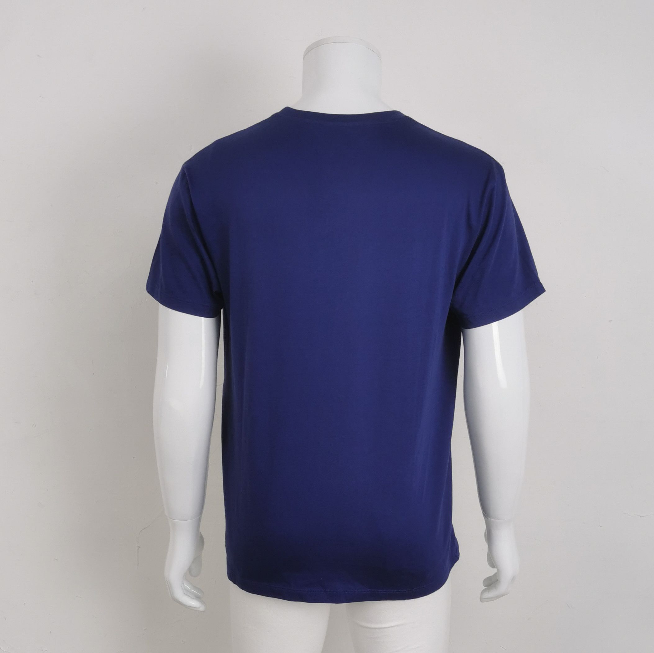 Gucci Gucci Men s Short Sleeve Shirts Size US S / EU 44-46 / 1 - 2 Thumbnail