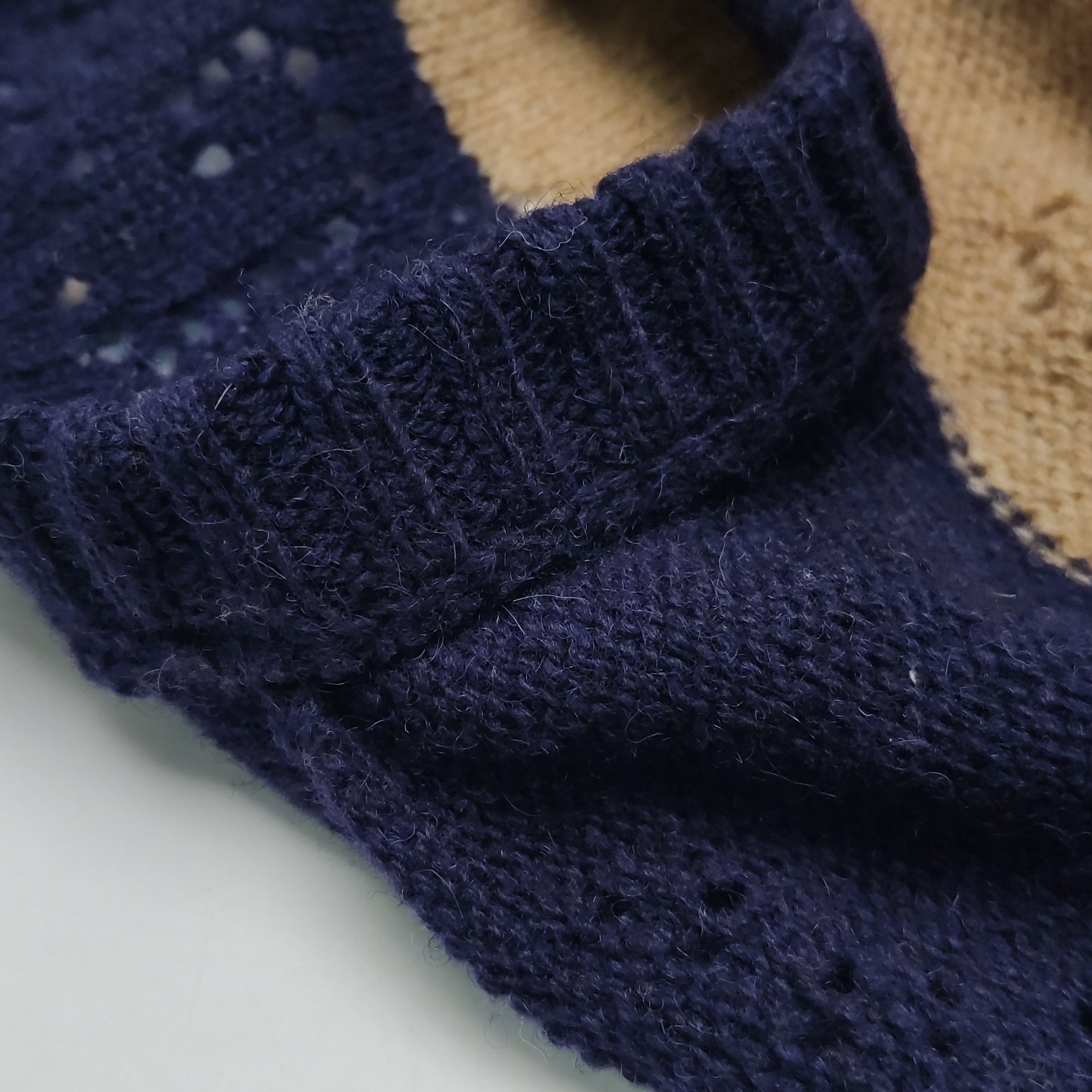 Gucci Gucci Men s Sweaters Knitwear Size US S / EU 44-46 / 1 - 9 Thumbnail