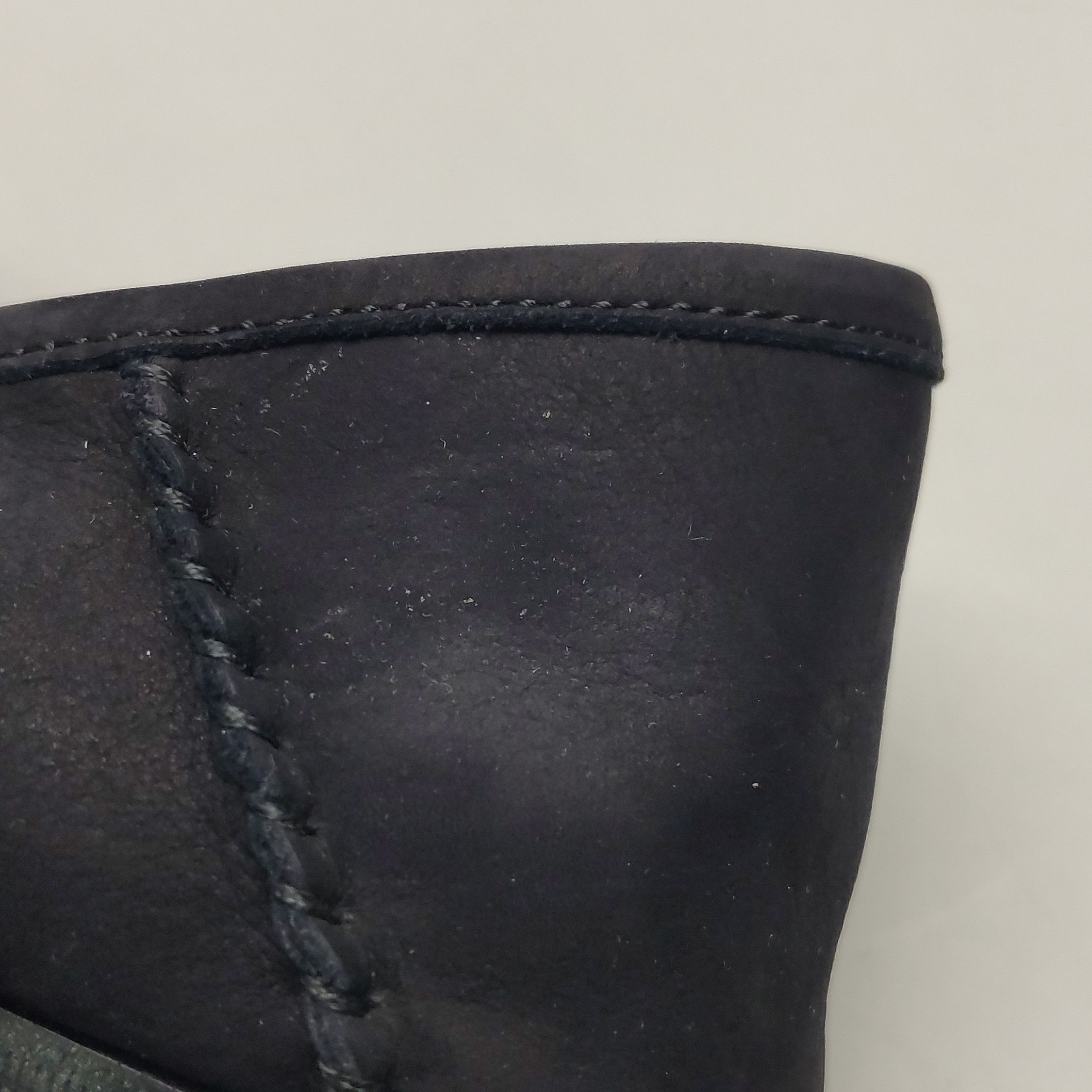 Gucci Gucci Men 8 Leather Size US 8 / EU 41 - 7 Thumbnail