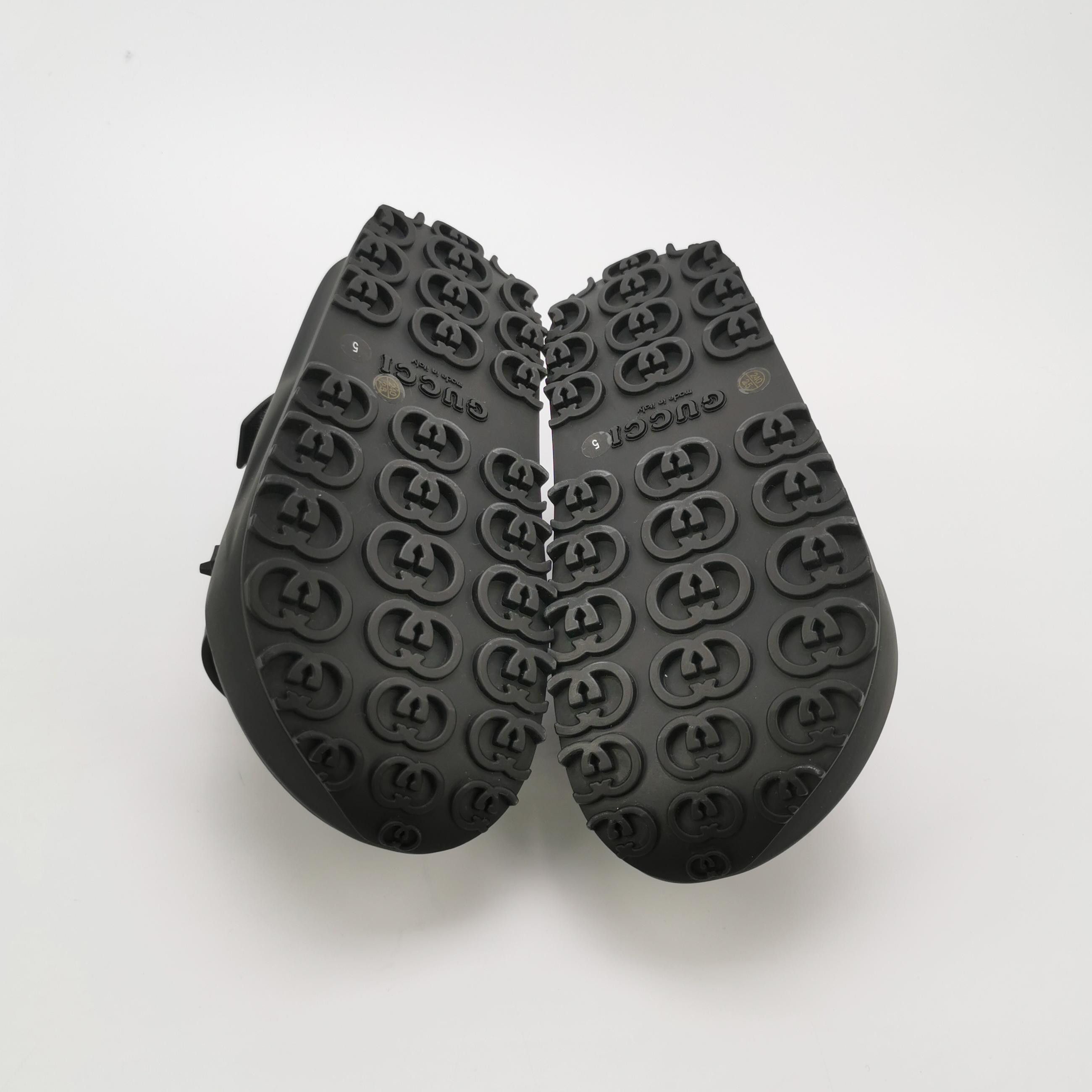Gucci Gucci Men 6 Sandals Size US 6 / EU 39 - 5 Thumbnail