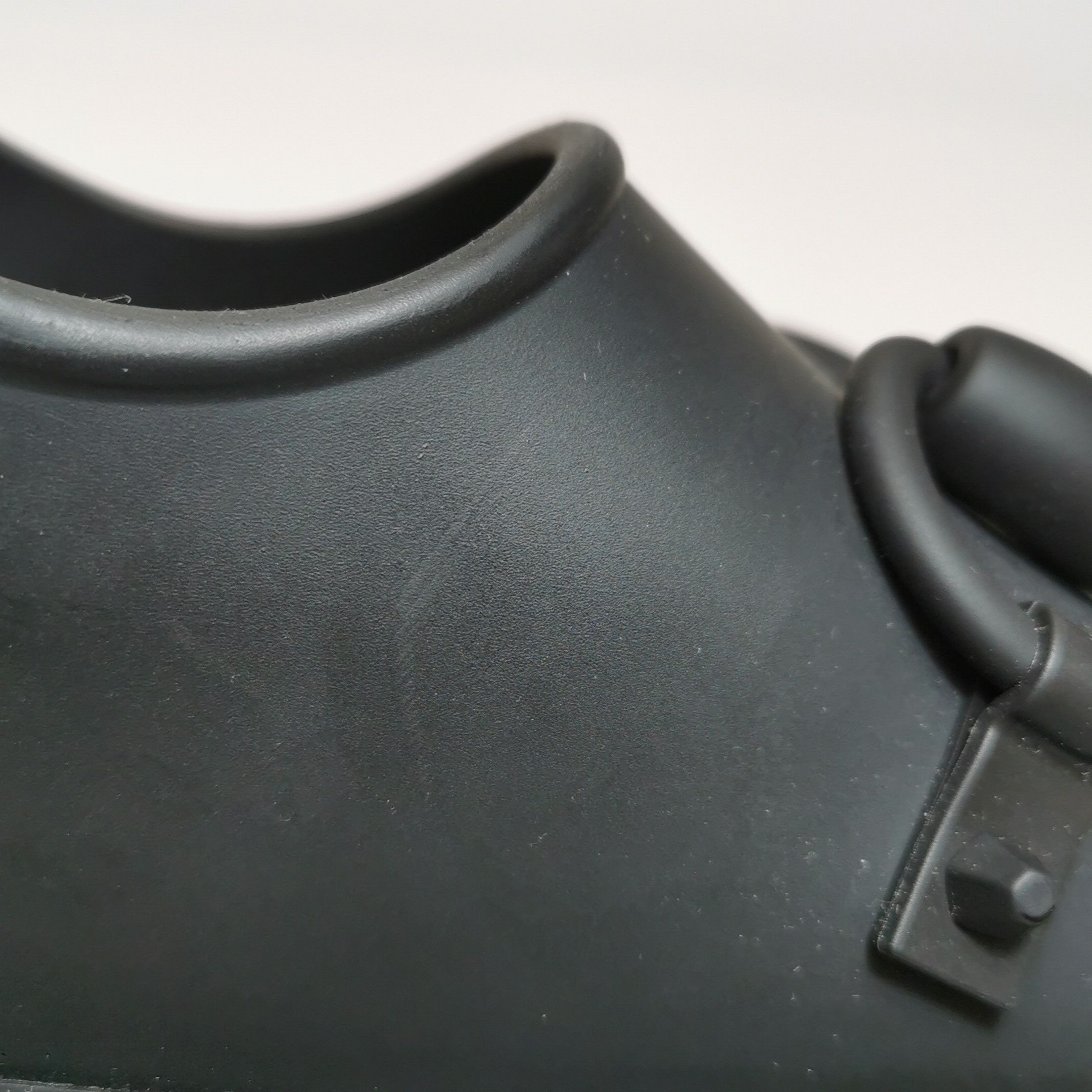 Gucci Gucci Men 6 Sandals Size US 6 / EU 39 - 7 Thumbnail