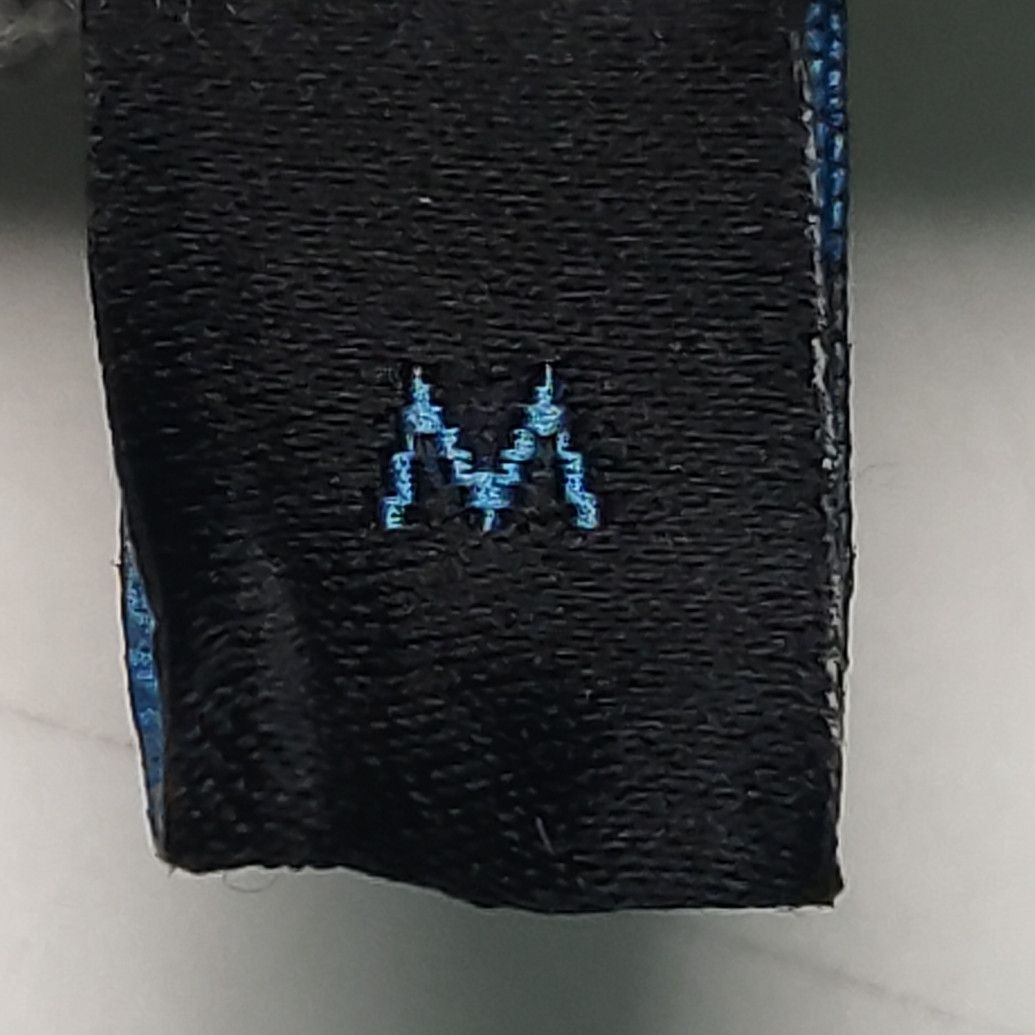 Gucci Gucci Men m Short Sleeve Shirts Size US M / EU 48-50 / 2 - 7 Thumbnail