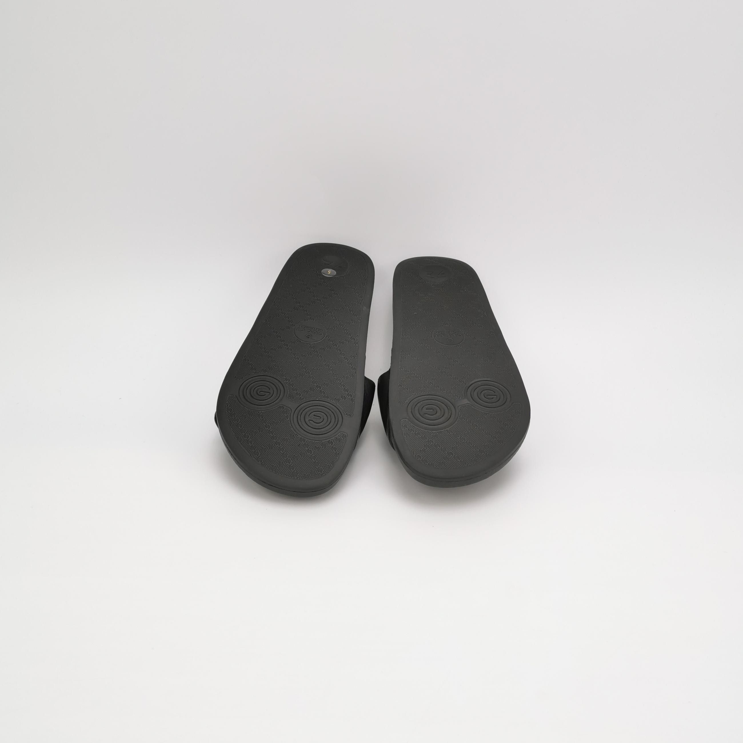 Gucci Gucci Men 6 Sandals Size US 6 / EU 39 - 5 Thumbnail