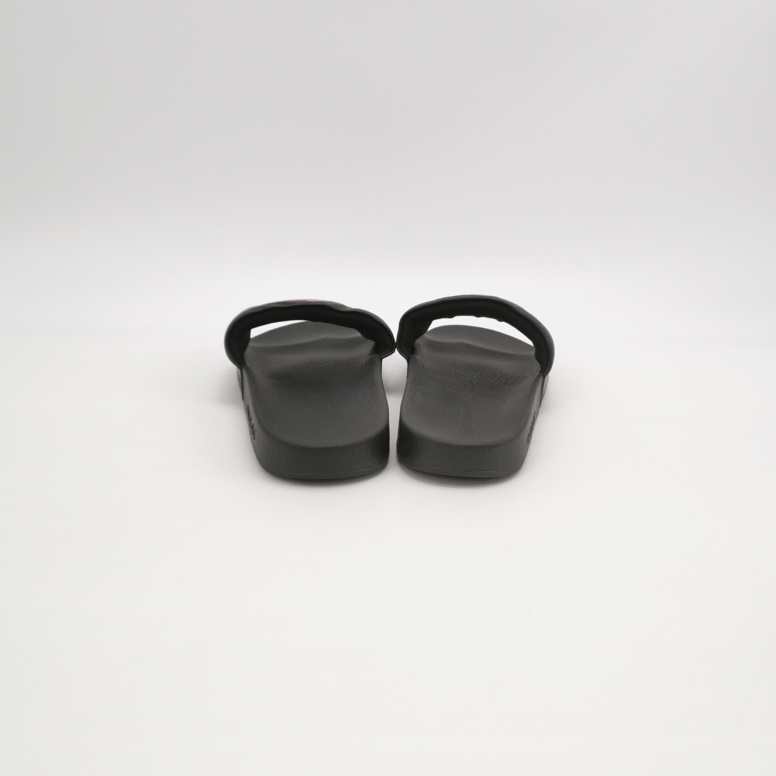 Gucci Gucci Men 6 Sandals Size US 6 / EU 39 - 4 Thumbnail