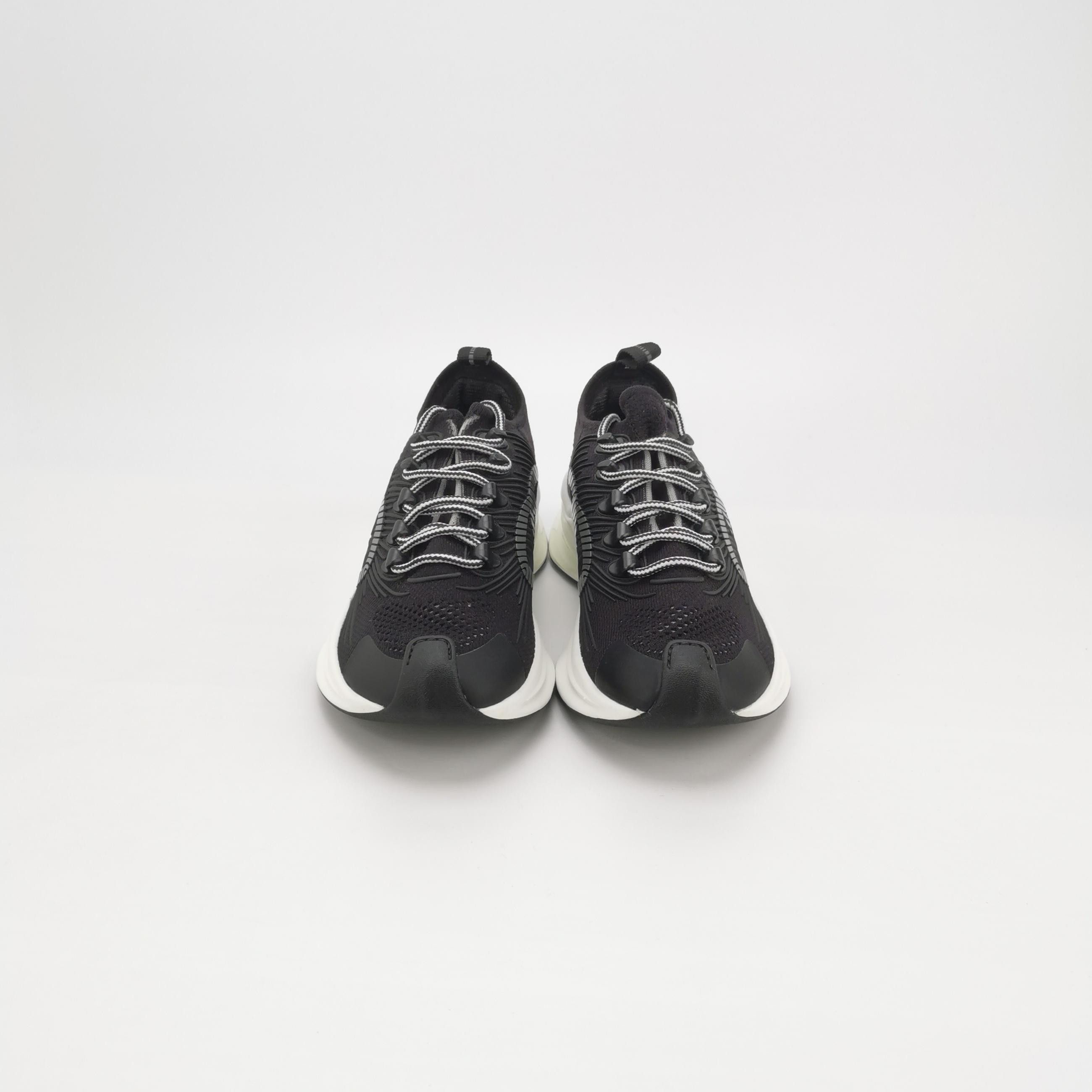 Gucci Gucci Men 5.5 Lowtop Sneakers Size US 5.5 / EU 38 - 3 Thumbnail