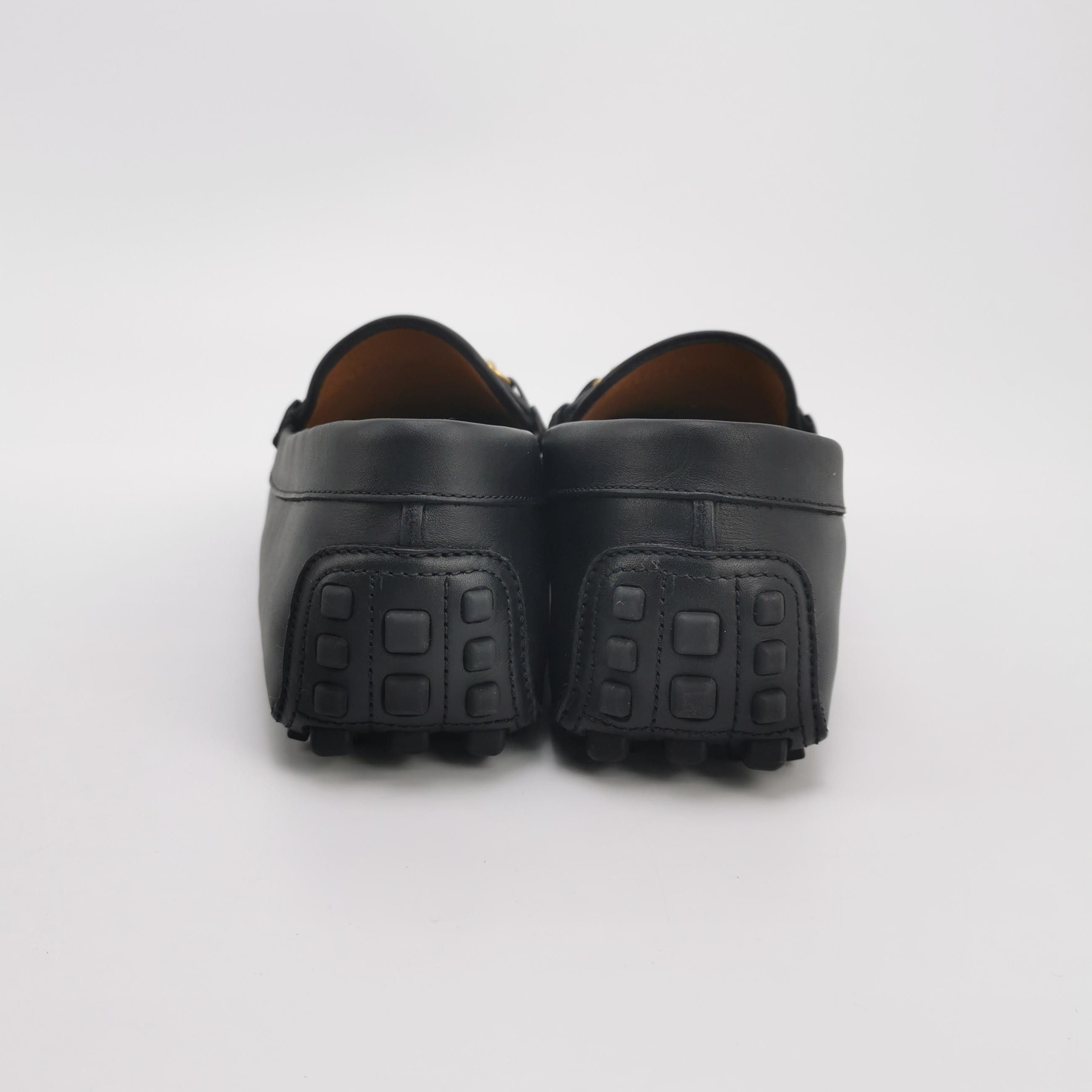 Gucci Gucci Men 11 Lowtop Sneakers Size US 11 / EU 44 - 4 Thumbnail