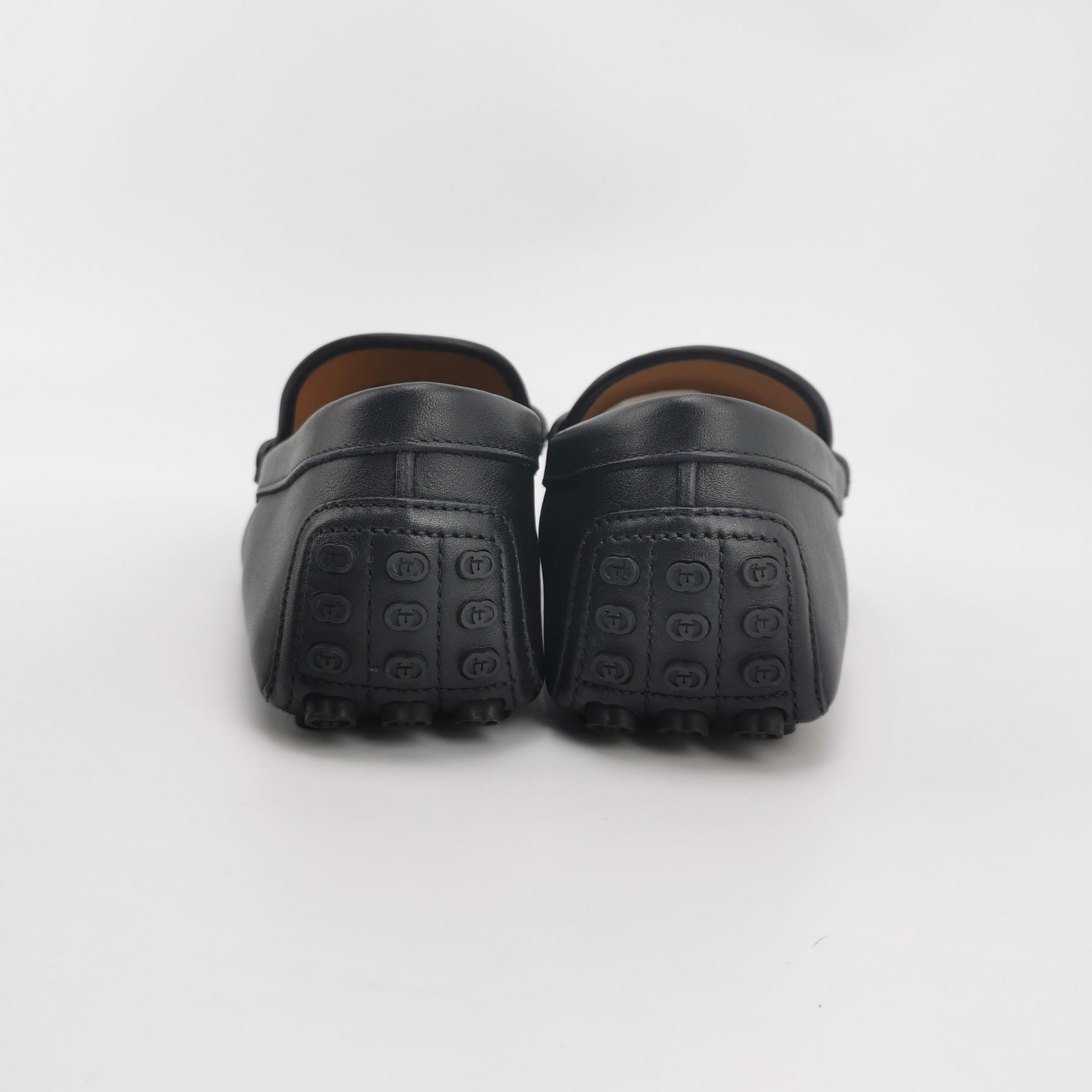 Gucci Gucci Men 10 Lowtop Sneakers Size US 10 / EU 43 - 4 Thumbnail