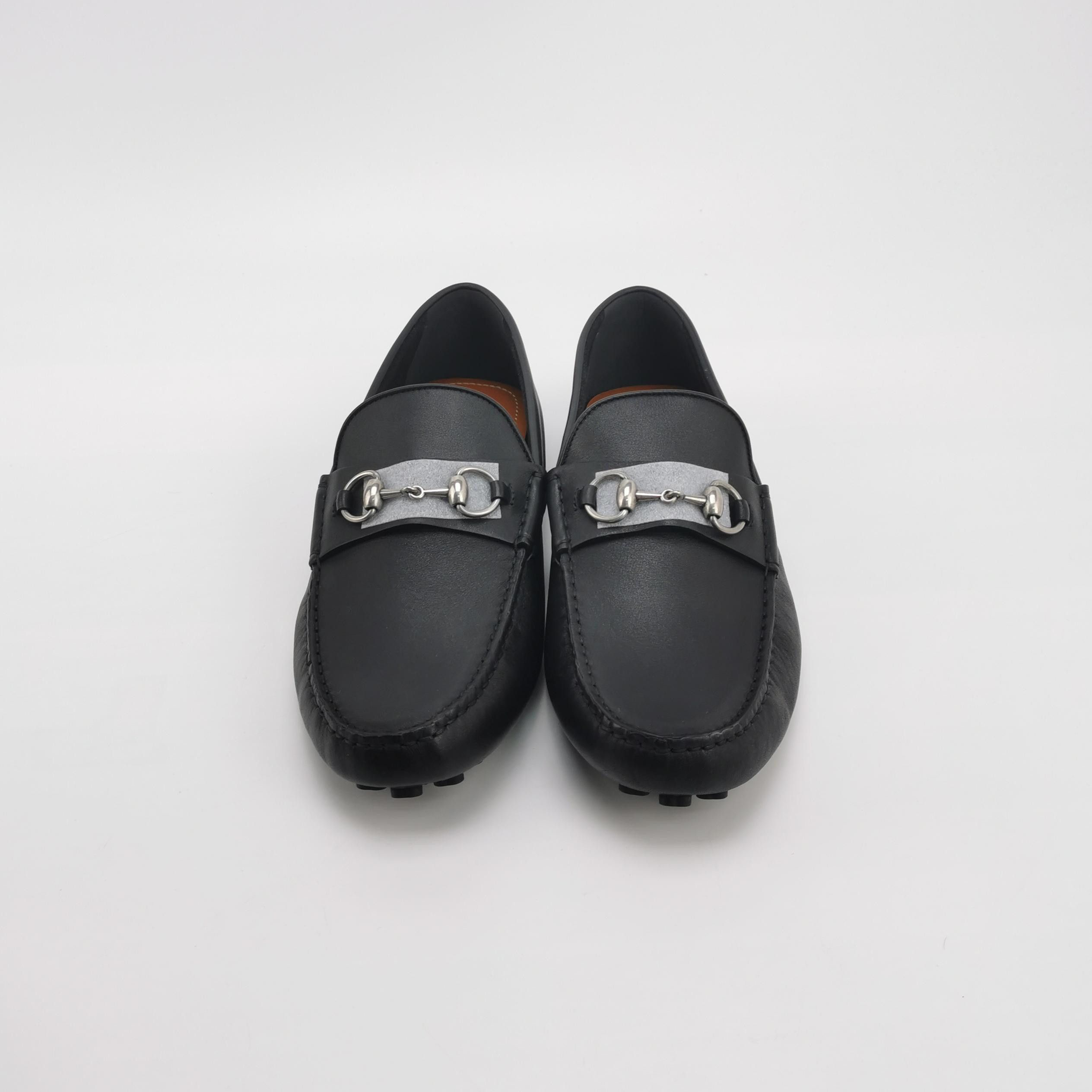 Gucci Gucci Men 10 Lowtop Sneakers Size US 10 / EU 43 - 3 Thumbnail