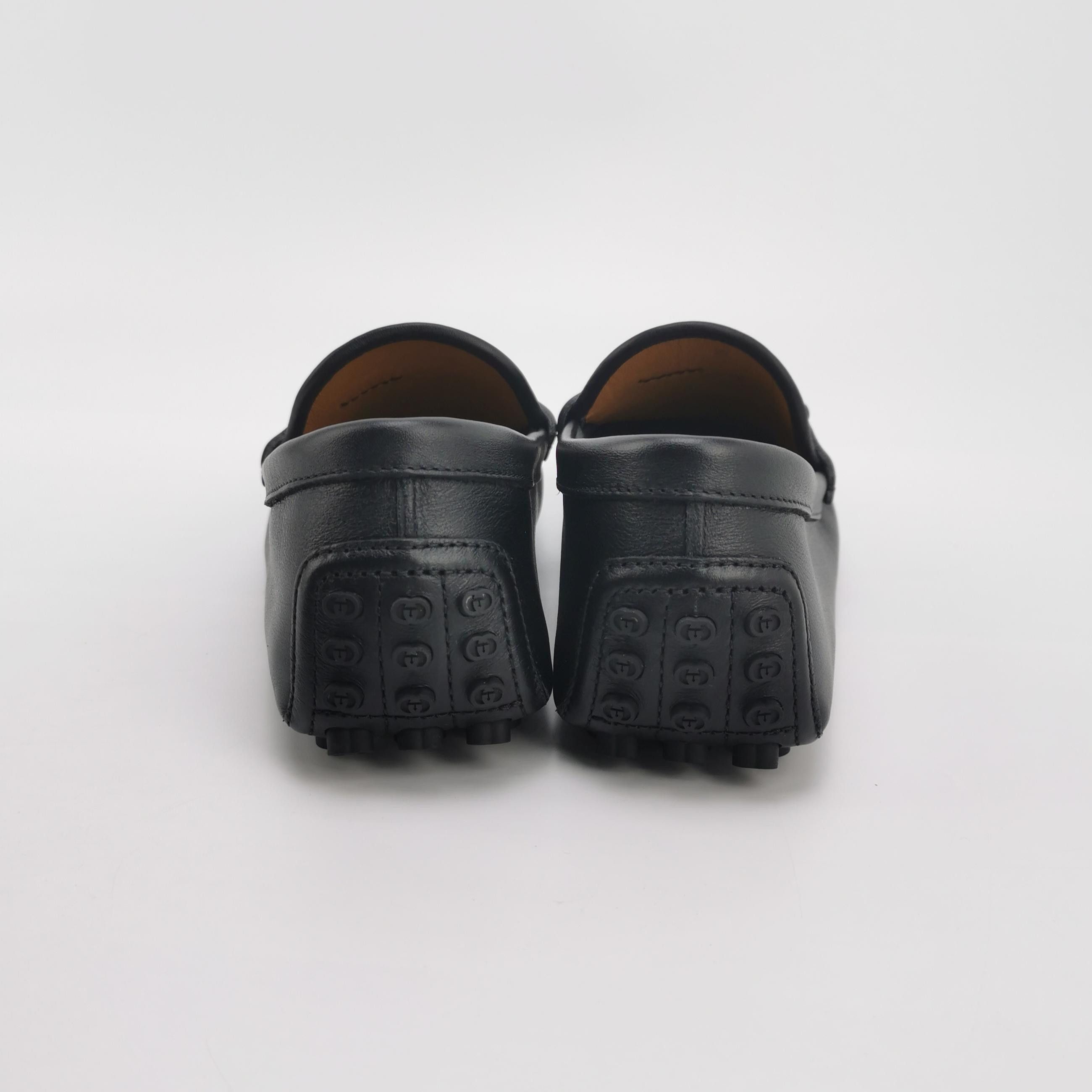 Gucci Gucci Men 7.5 Lowtop Sneakers Size US 7.5 / EU 40-41 - 4 Thumbnail