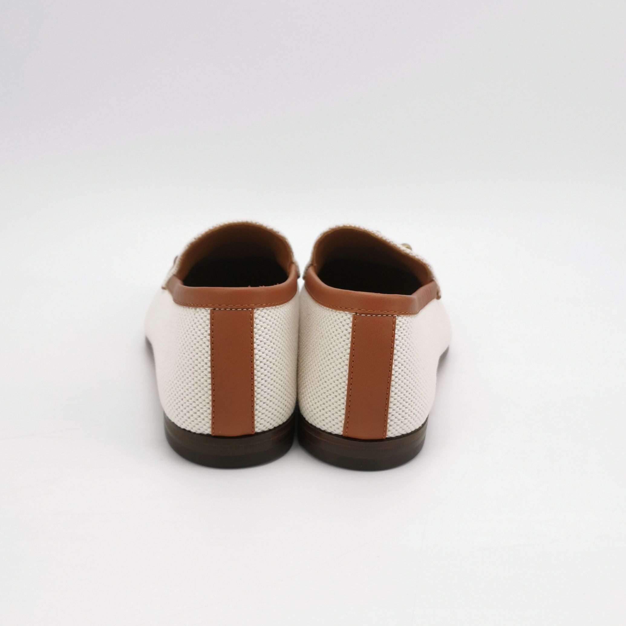 Gucci Gucci Men 6 Leather Size US 6 / EU 39 - 4 Thumbnail