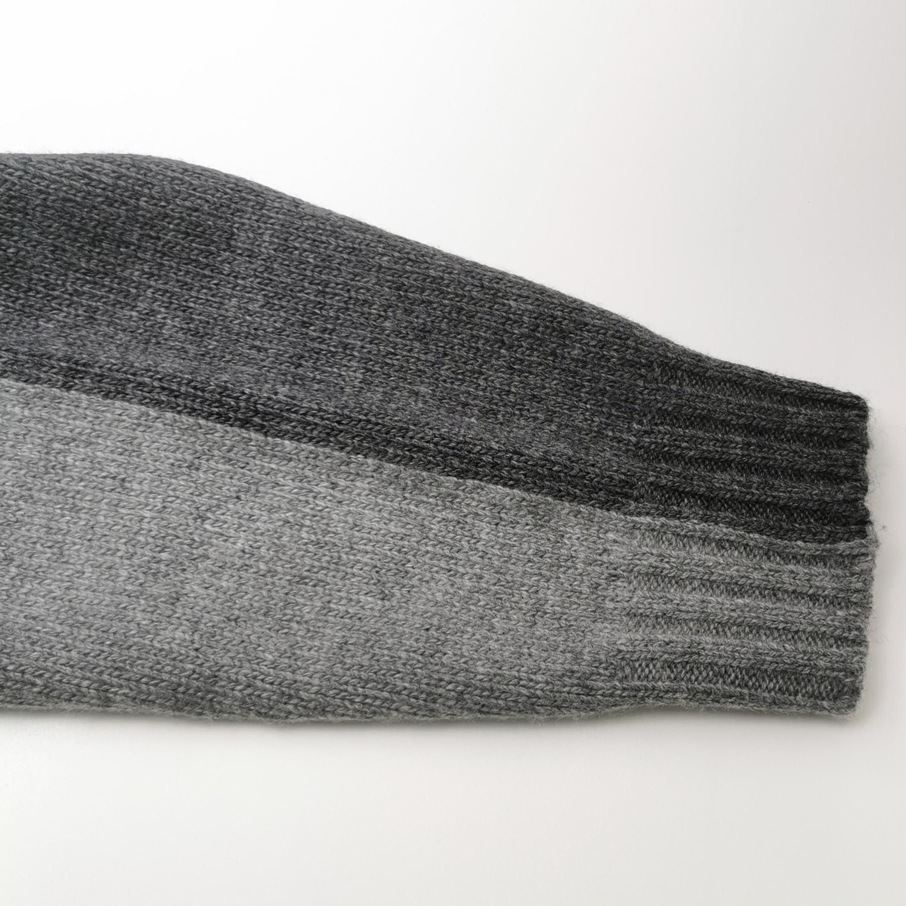 Gucci Gucci Men s Sweaters Knitwear Size US S / EU 44-46 / 1 - 3 Thumbnail