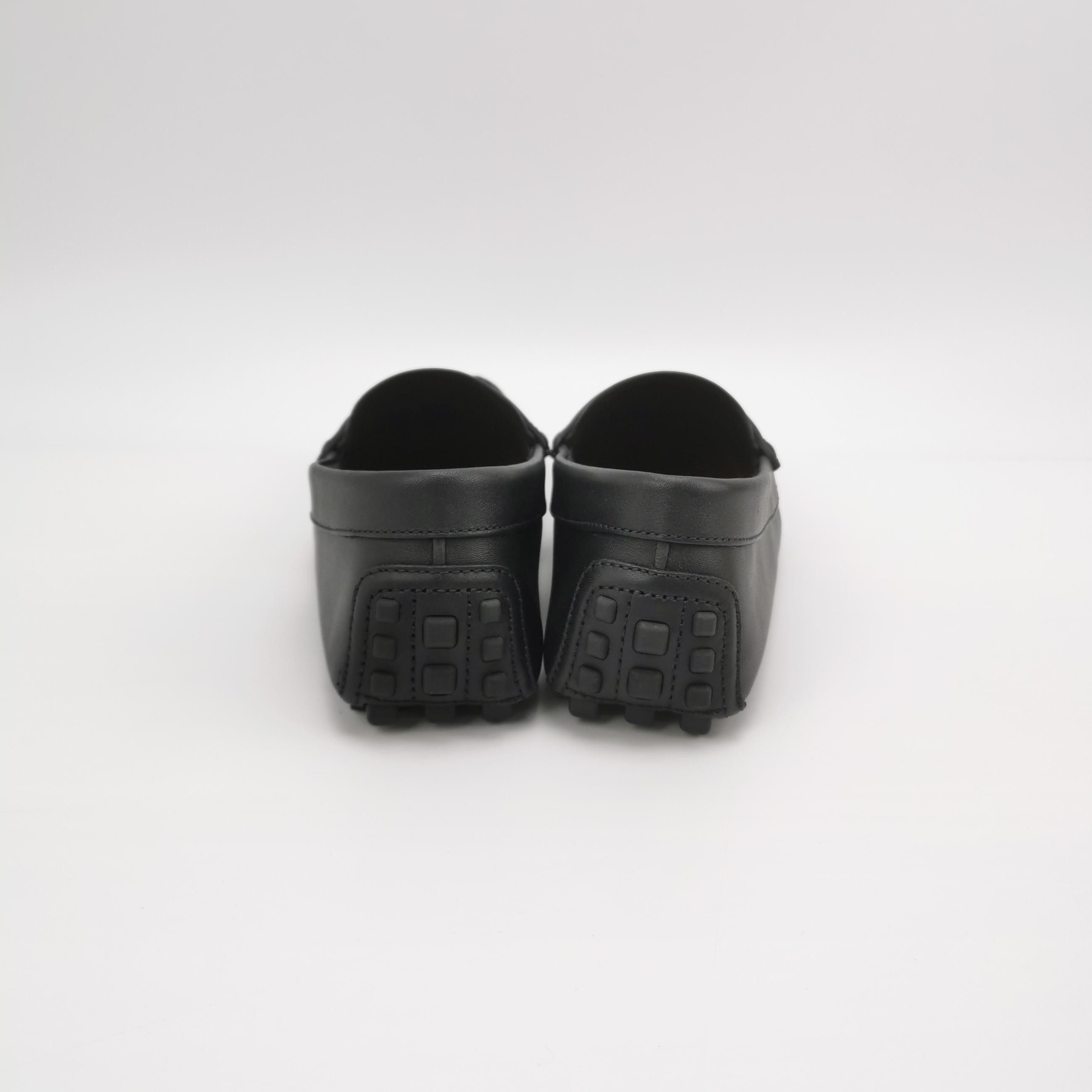 Gucci Gucci Men 6 Lowtop Sneakers Size US 6 / EU 39 - 4 Thumbnail