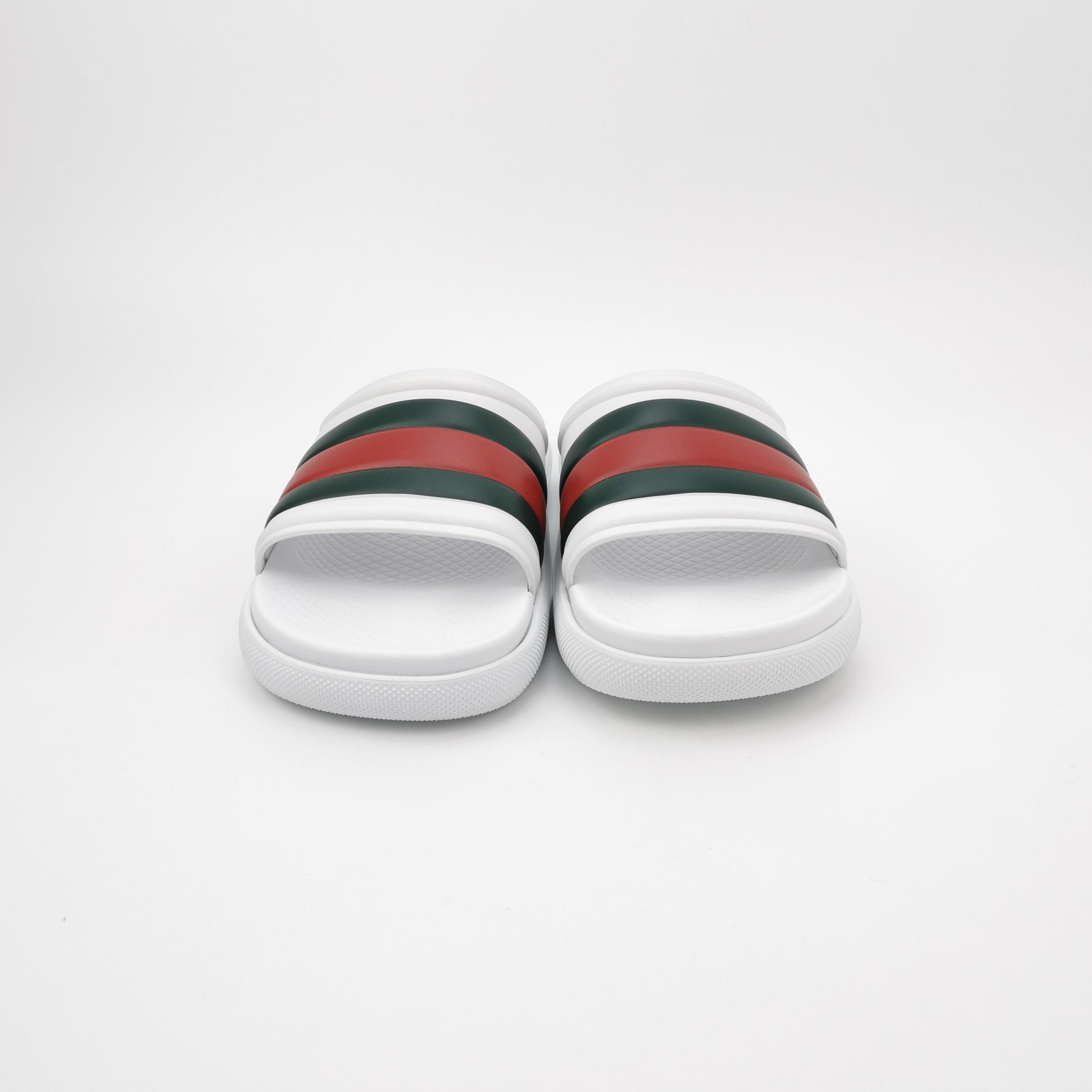 Gucci Gucci Men 7 Sandals Size US 7 / EU 40 - 3 Thumbnail