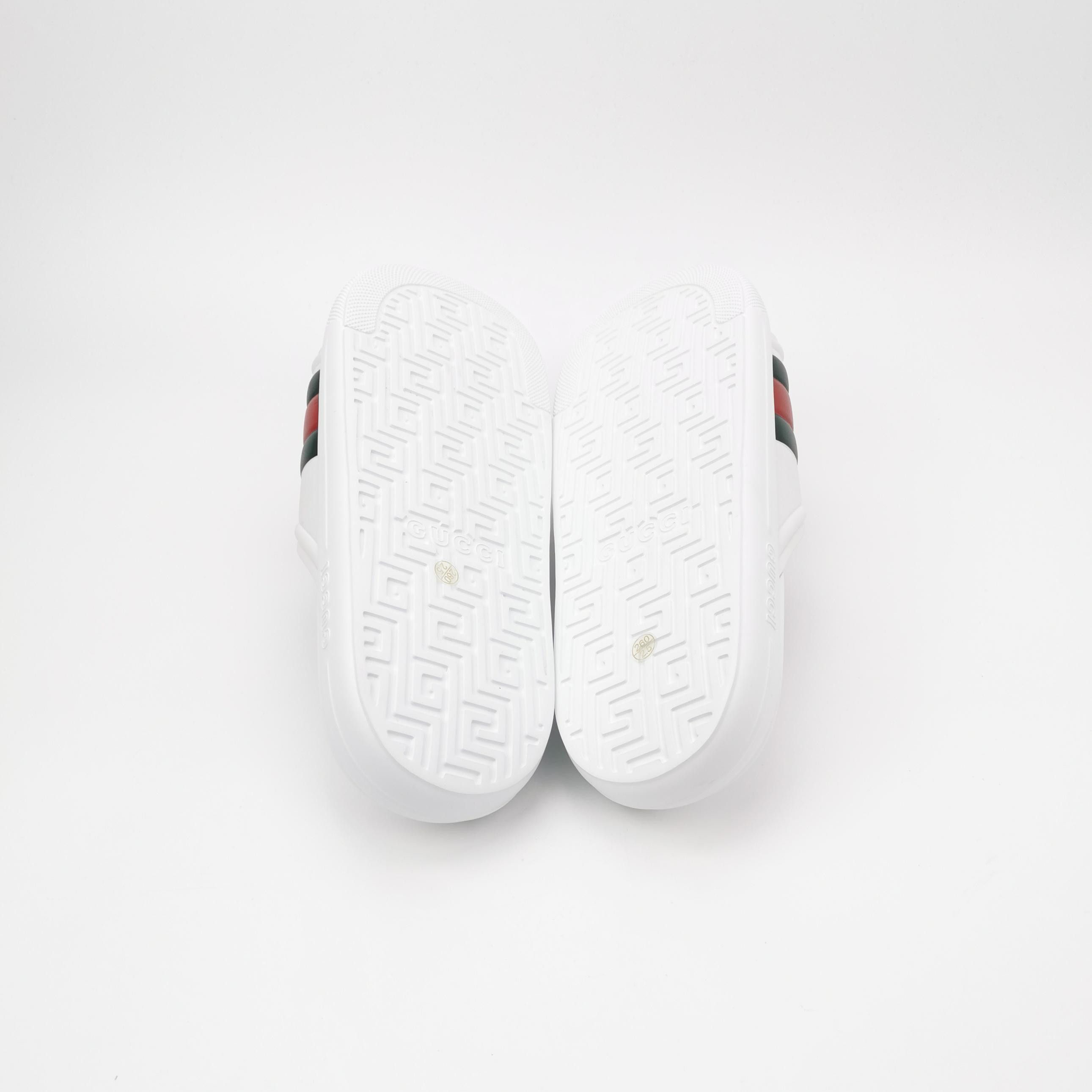 Gucci Gucci Men 7 Sandals Size US 7 / EU 40 - 5 Thumbnail